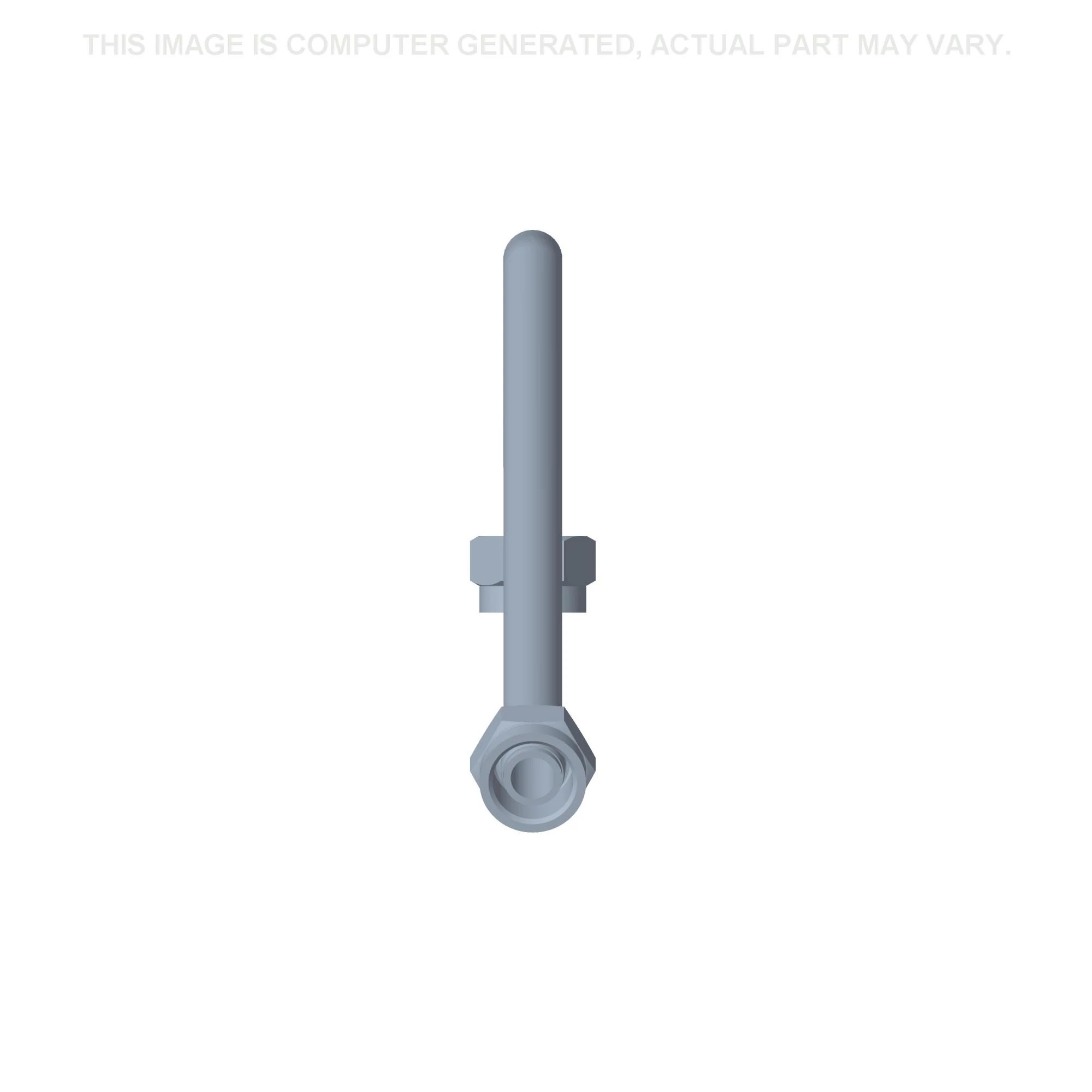 HYDRAULIKLEITUNG