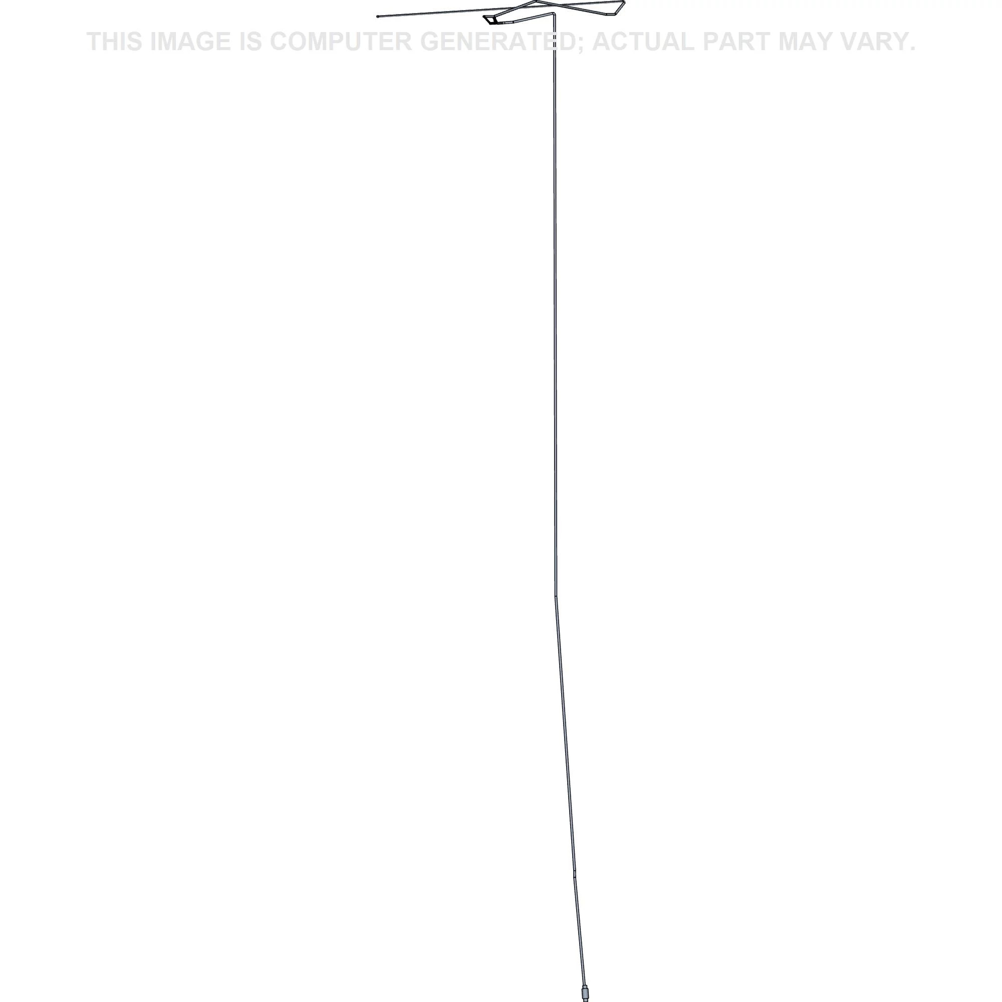 KABEL