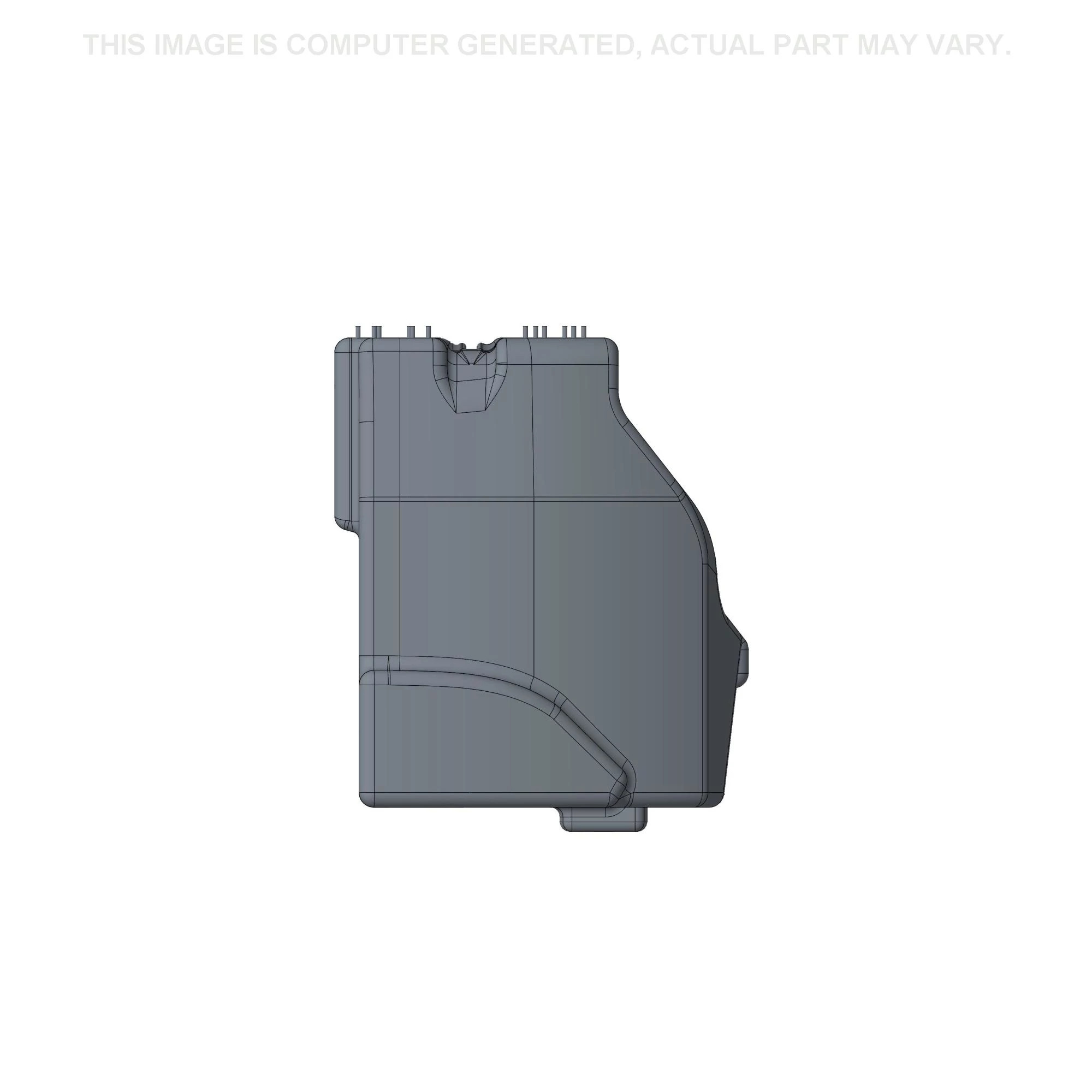 KRAFTSTOFFTANK