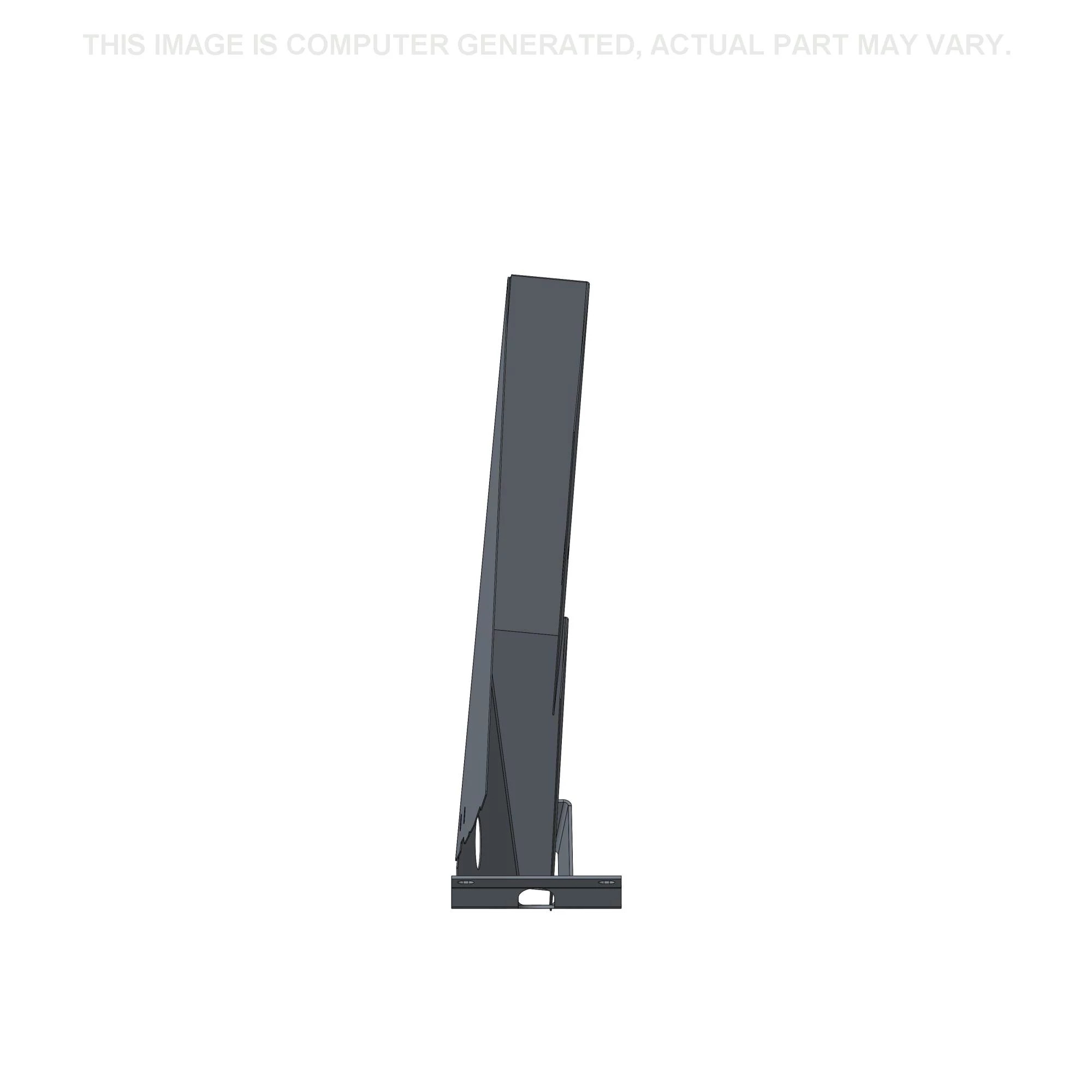 TEILER (KPLT.)