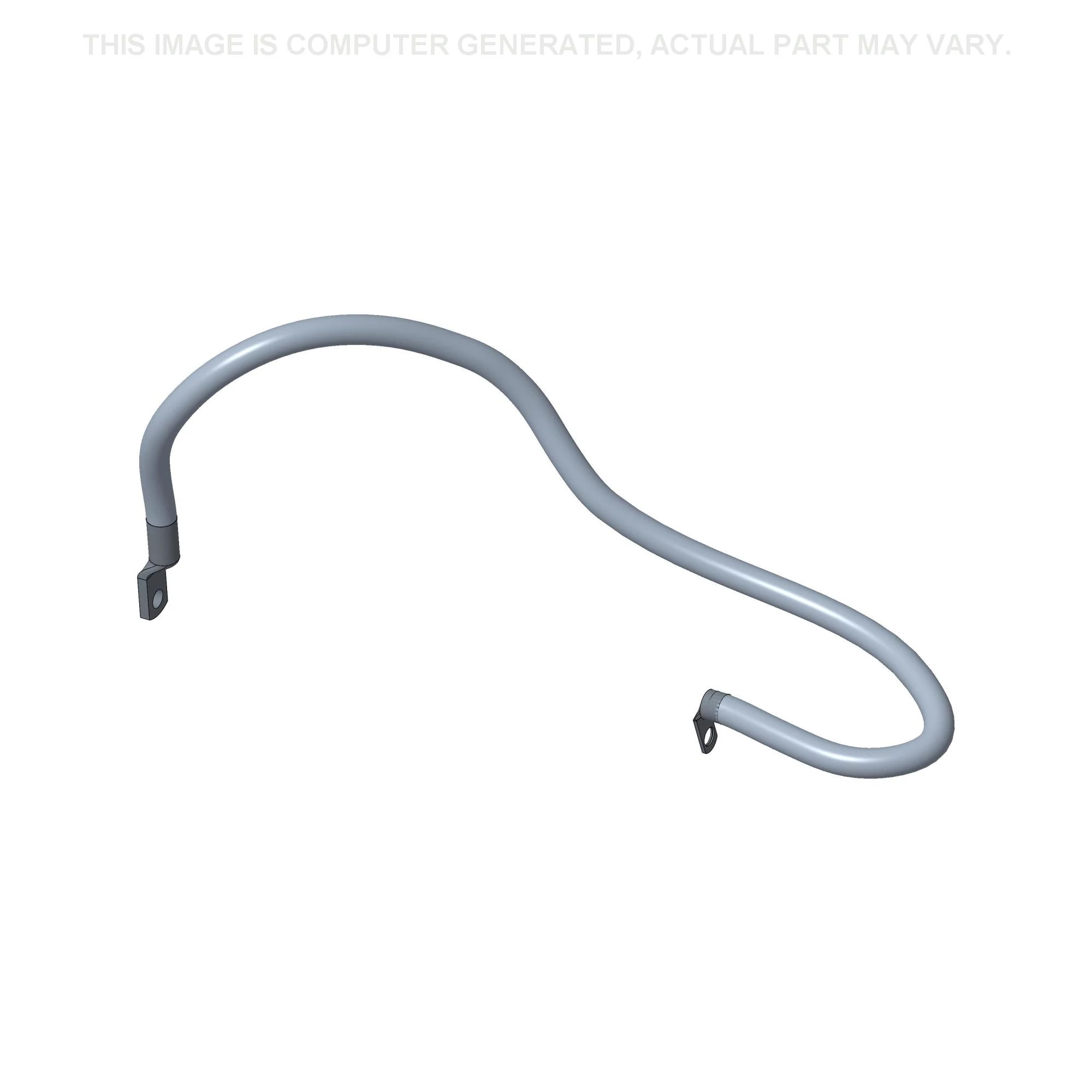 KABEL