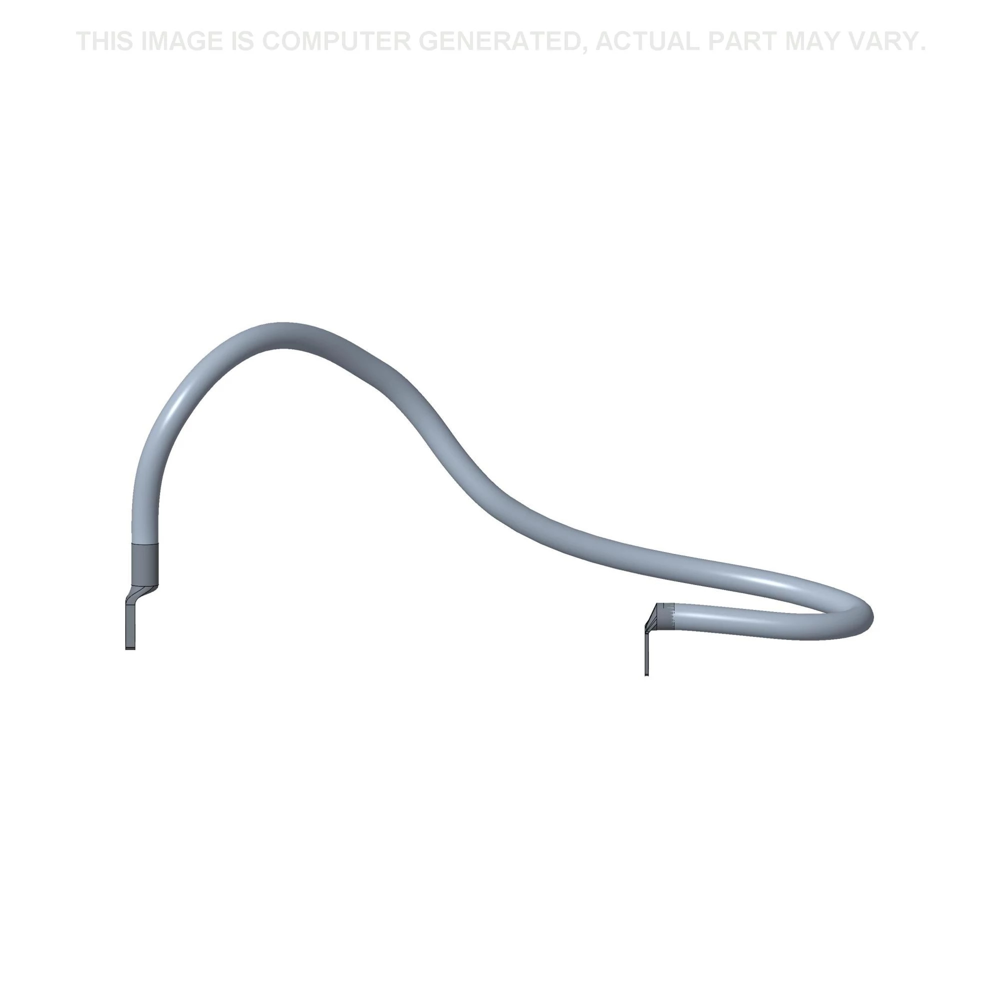 KABEL
