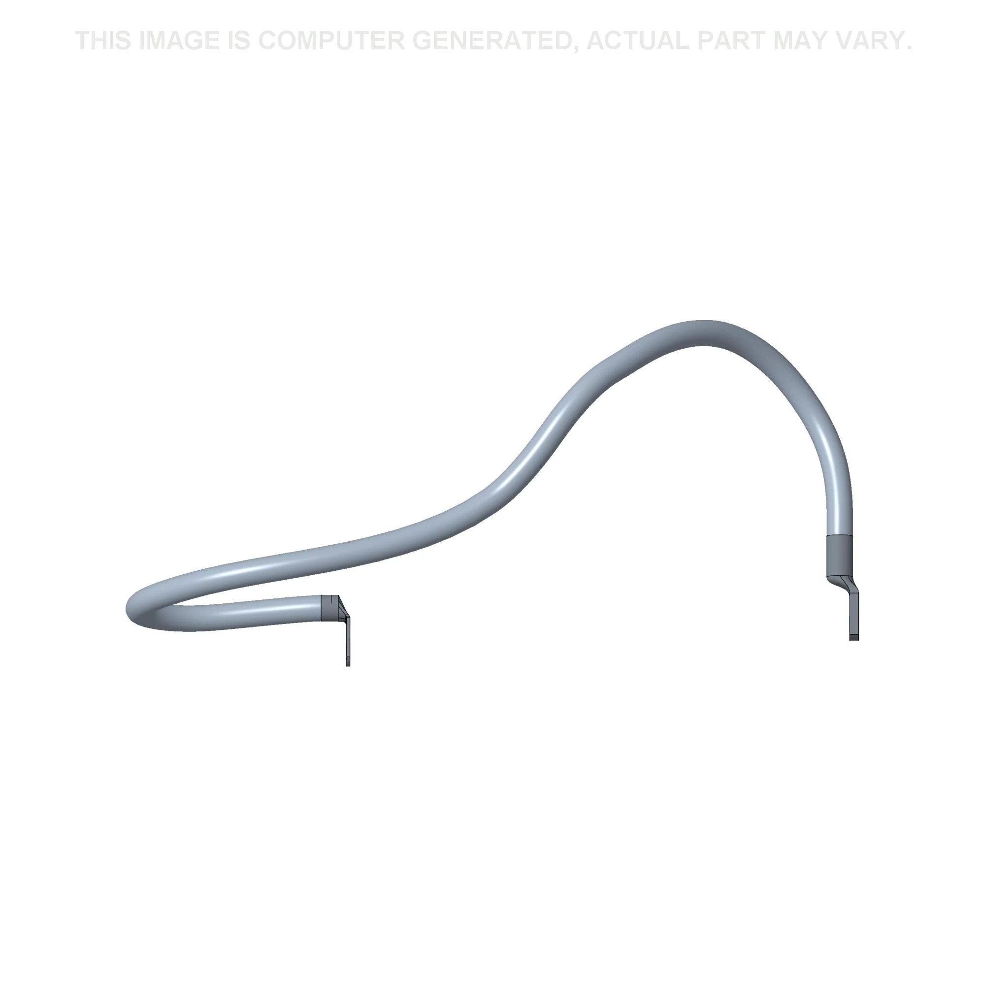 KABEL