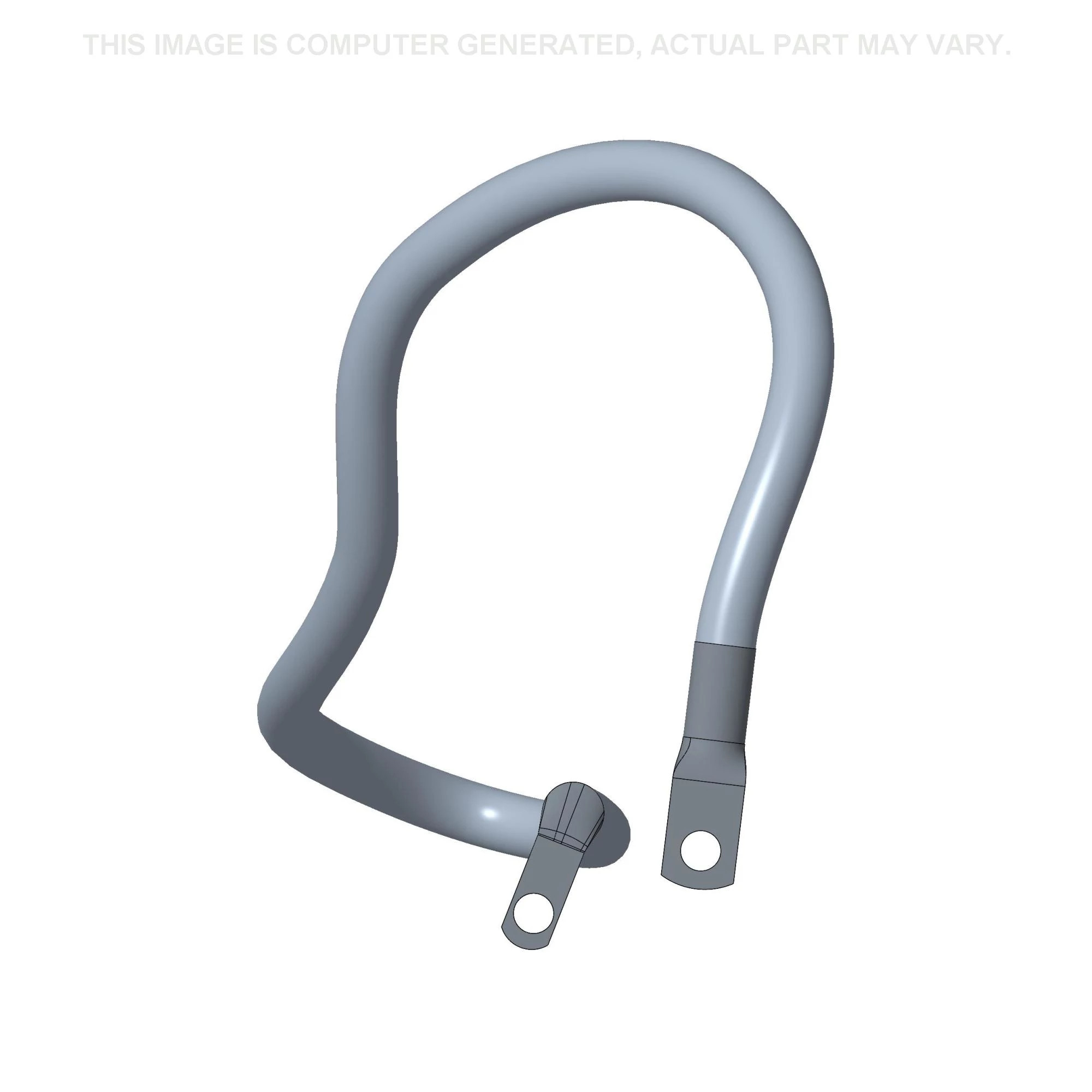 KABEL