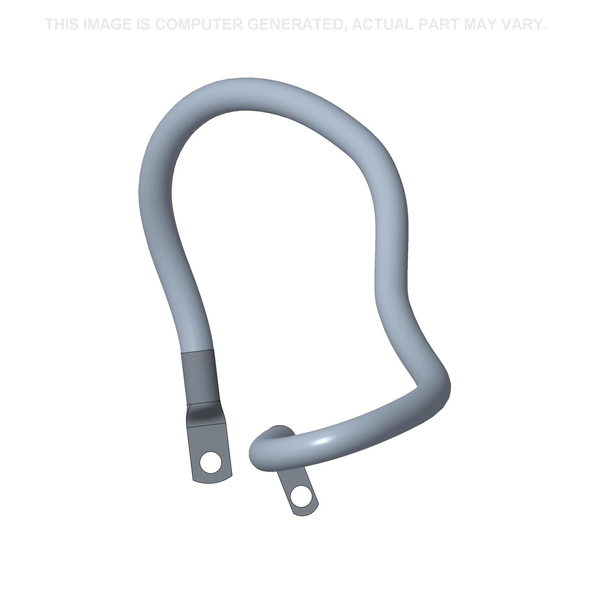KABEL