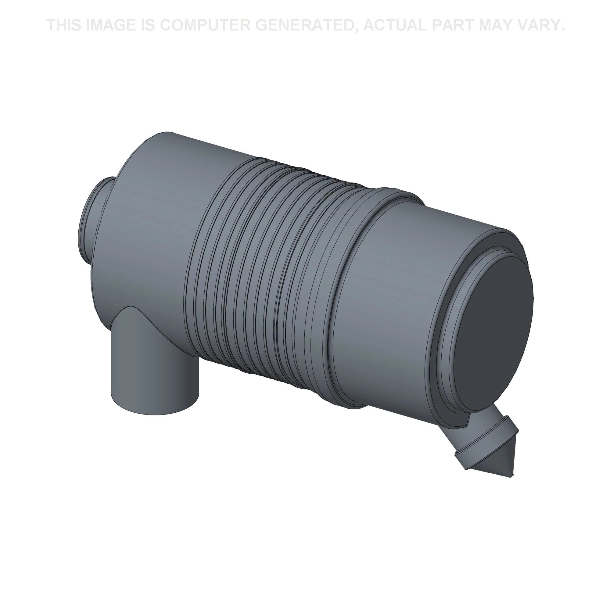LUFTFILTER