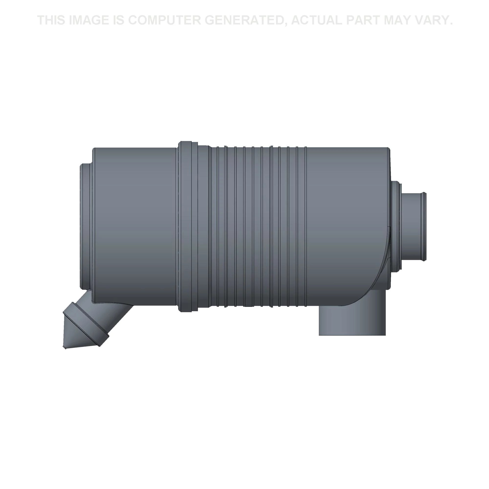LUFTFILTER