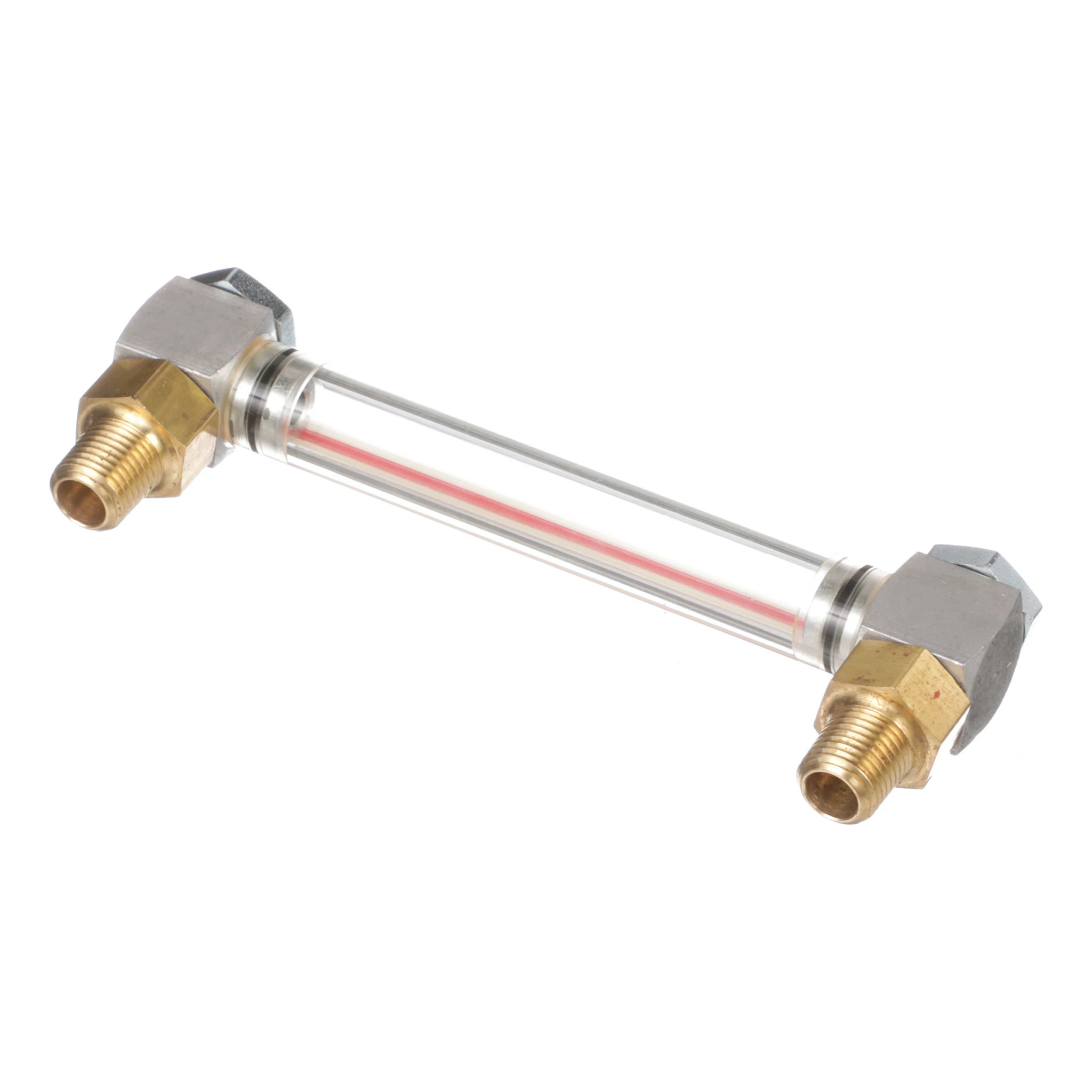 SCHAUGLAS