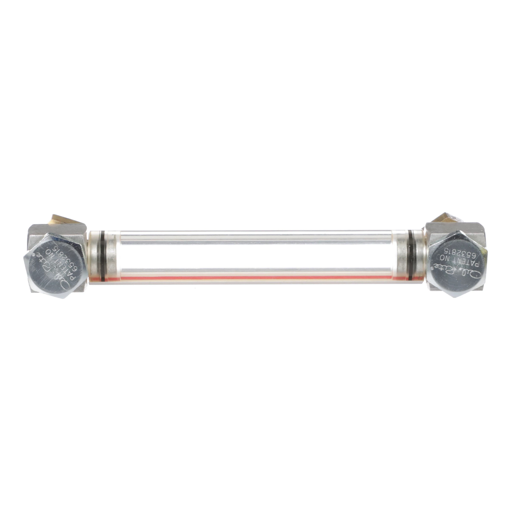 SCHAUGLAS