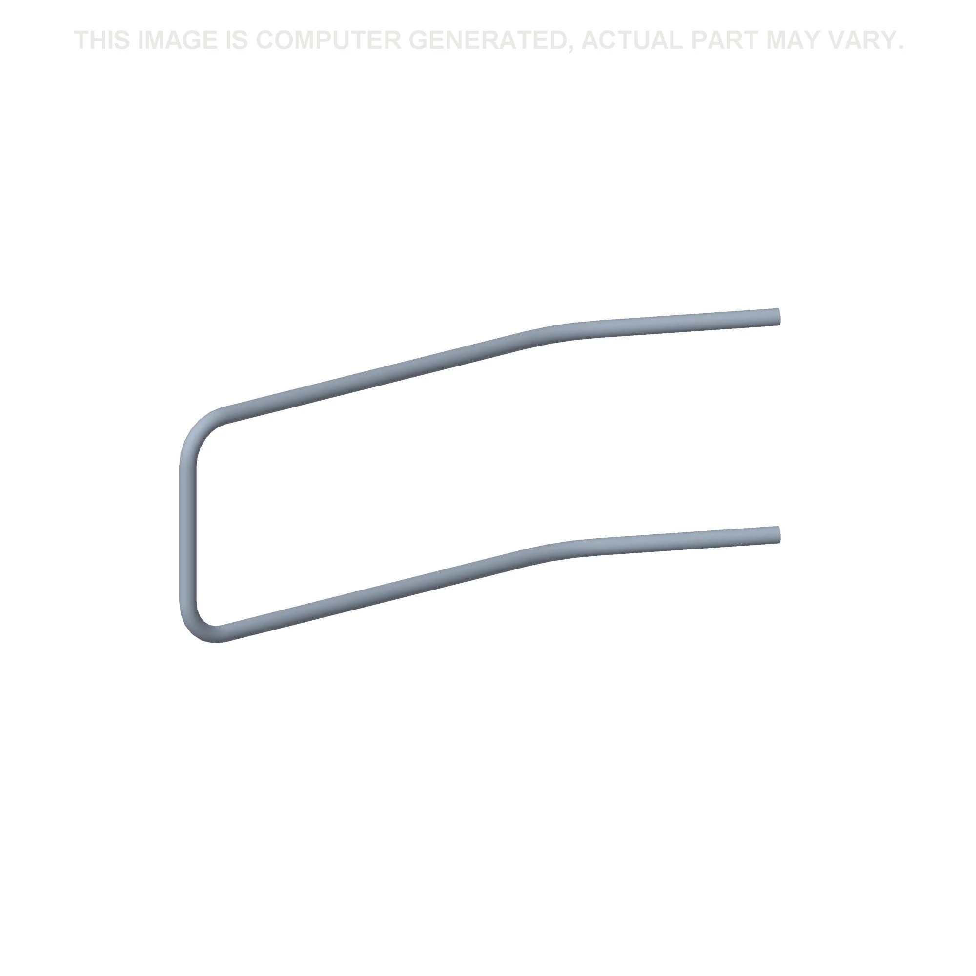 FINGER