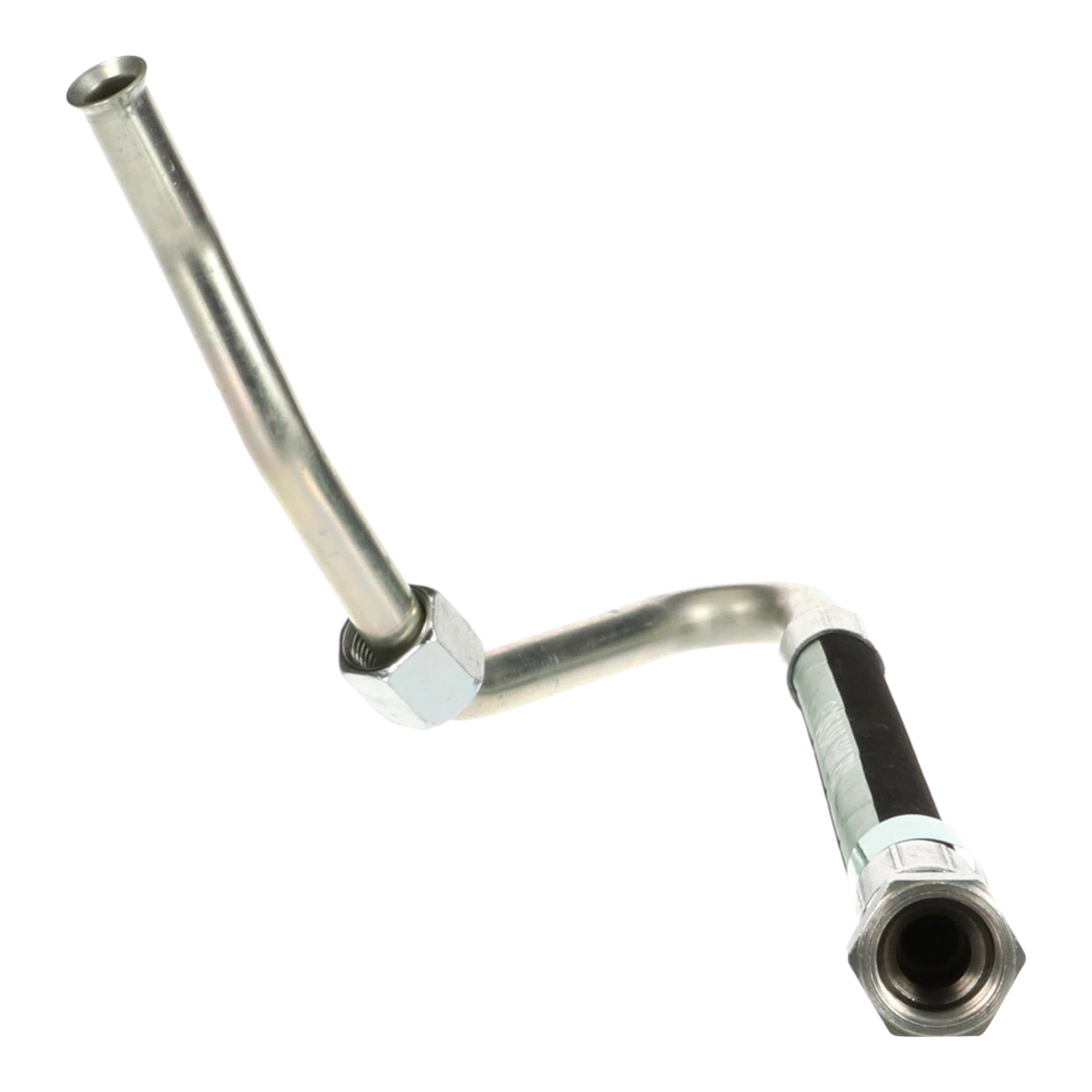 HYDRAULIKLEITUNG