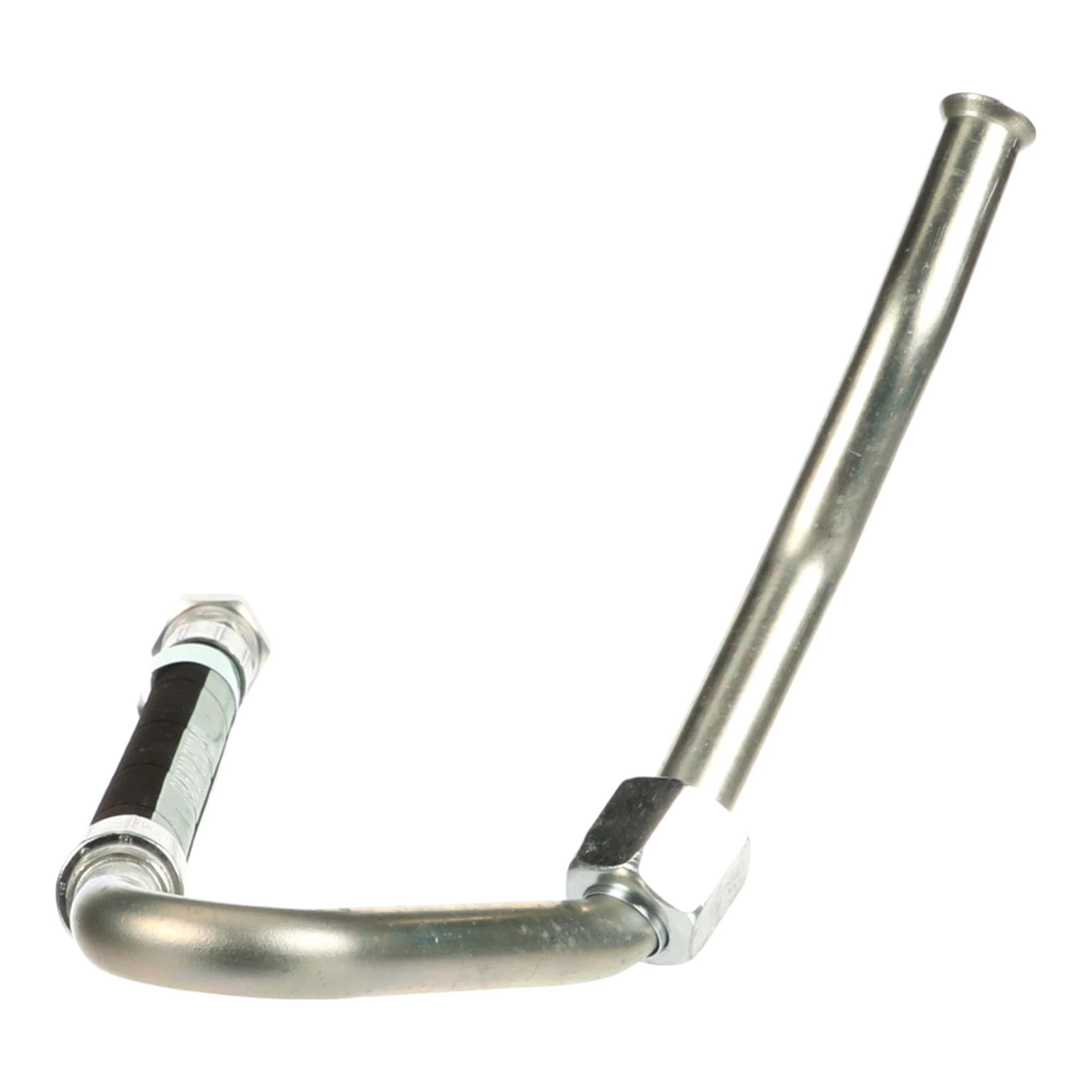 HYDRAULIKLEITUNG