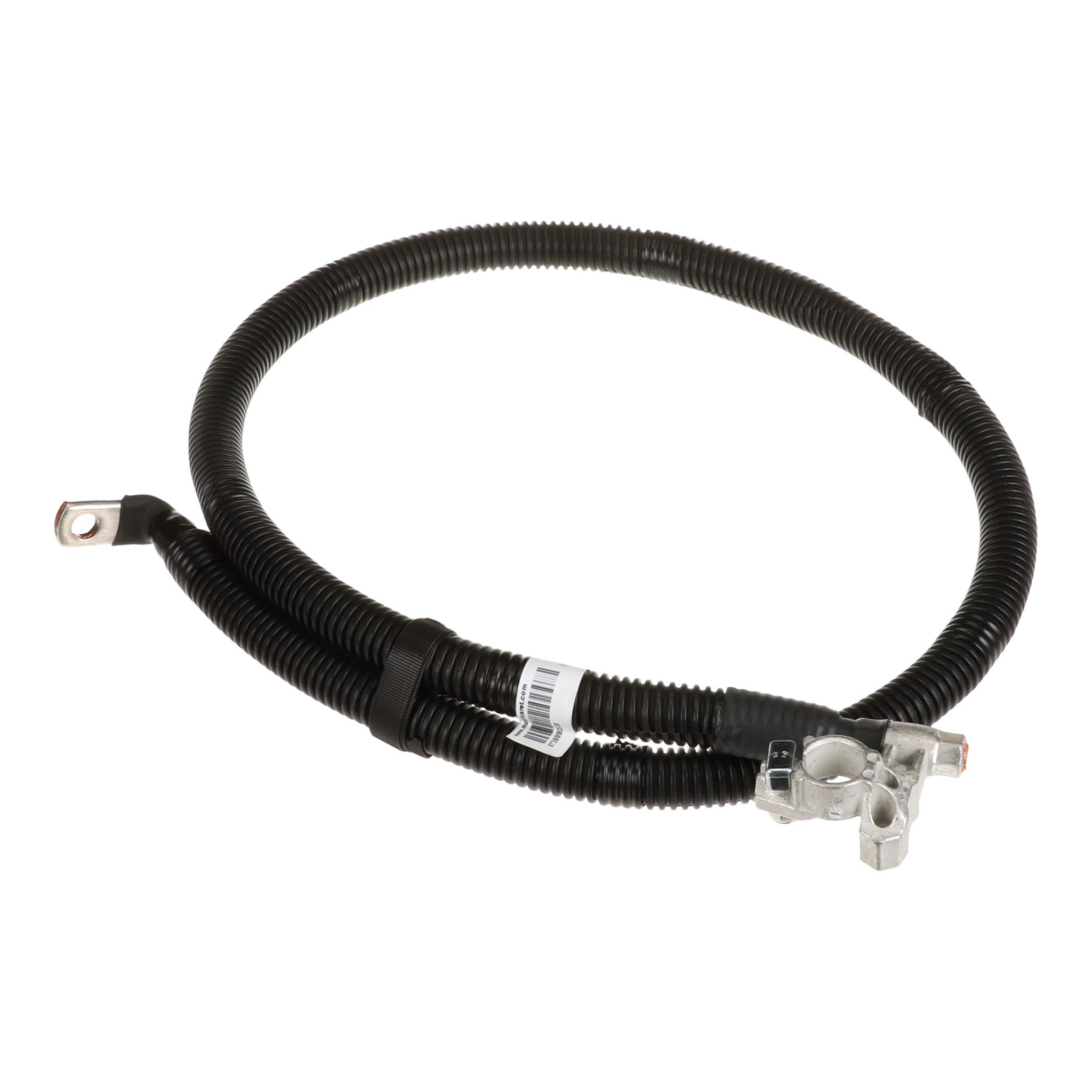 KABEL