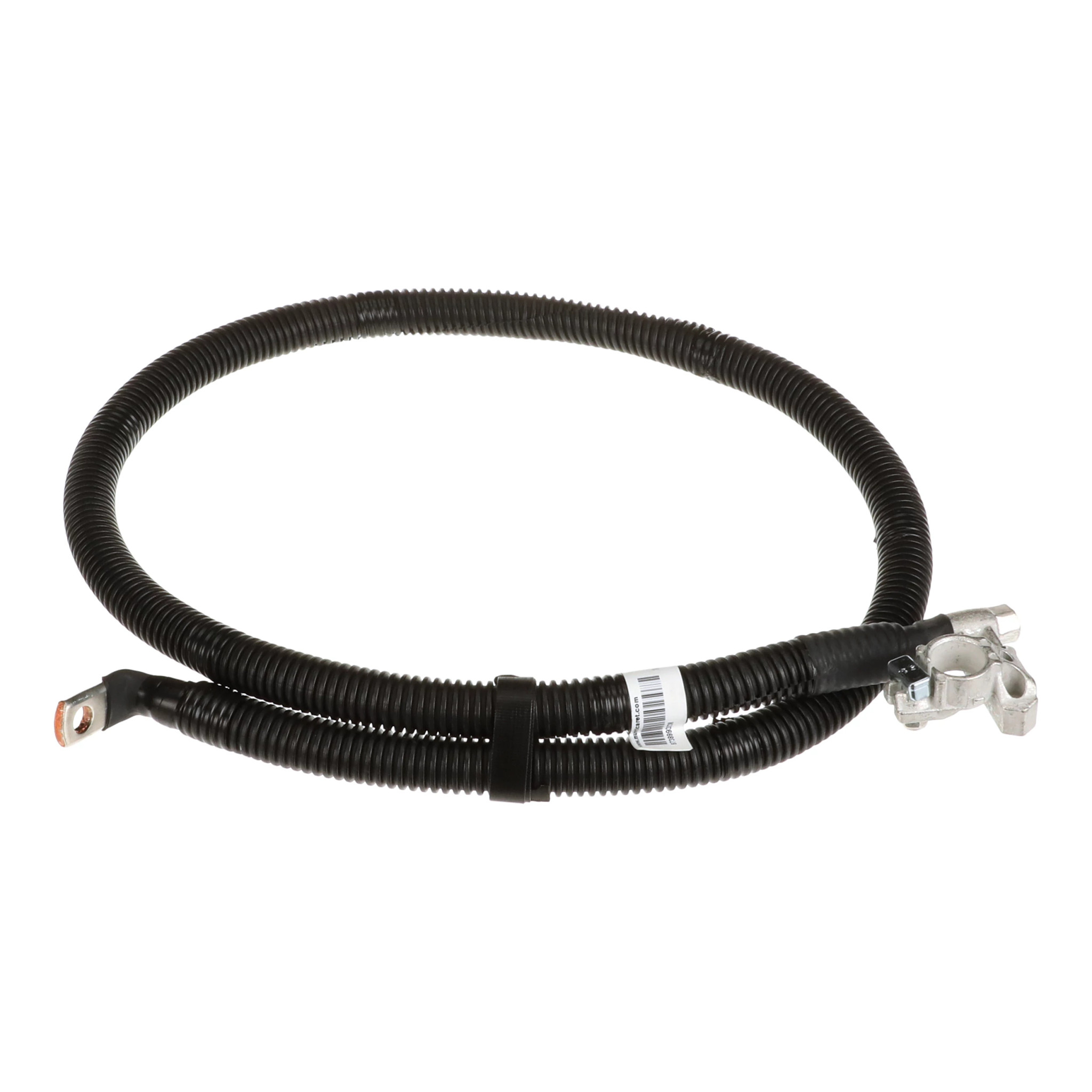 KABEL