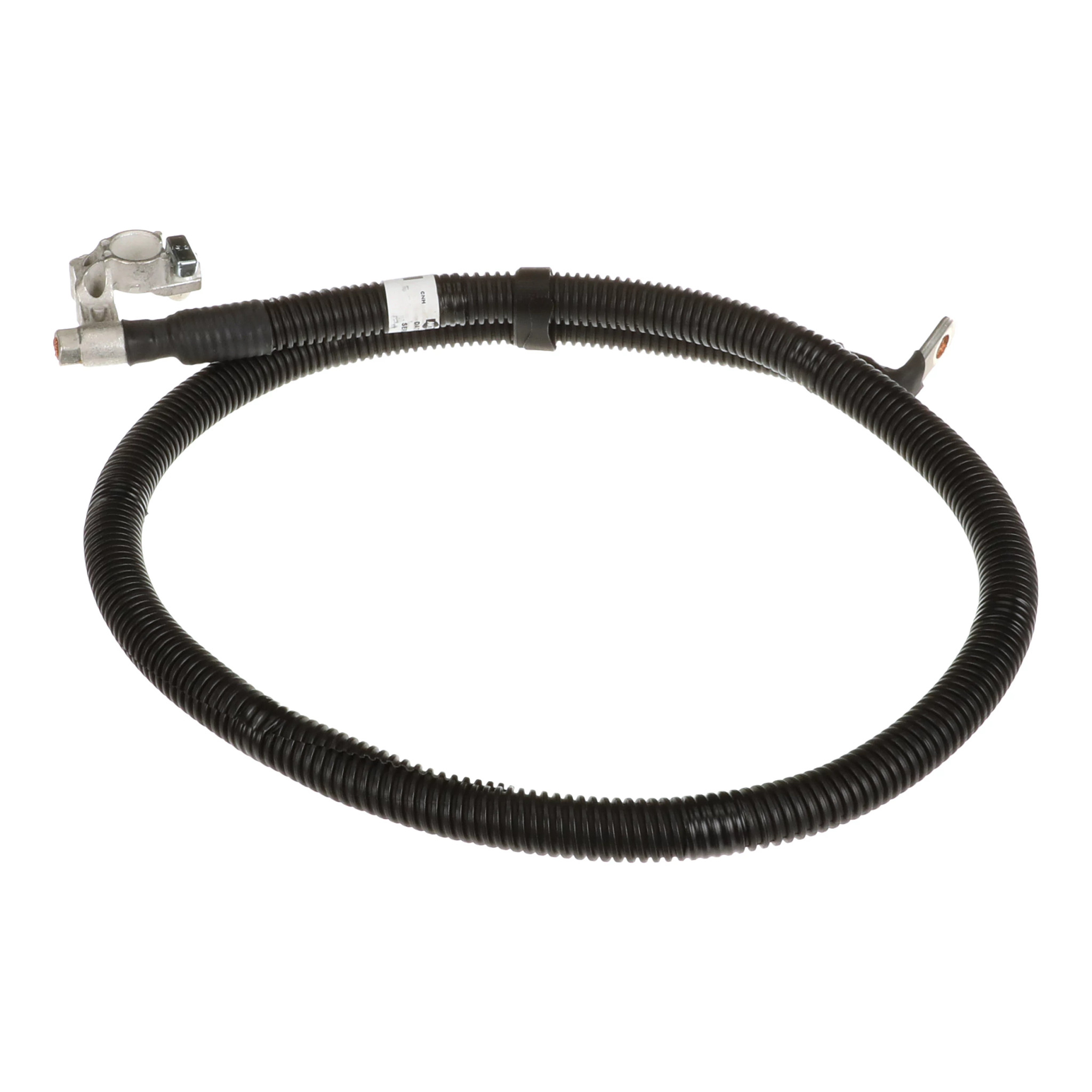 KABEL