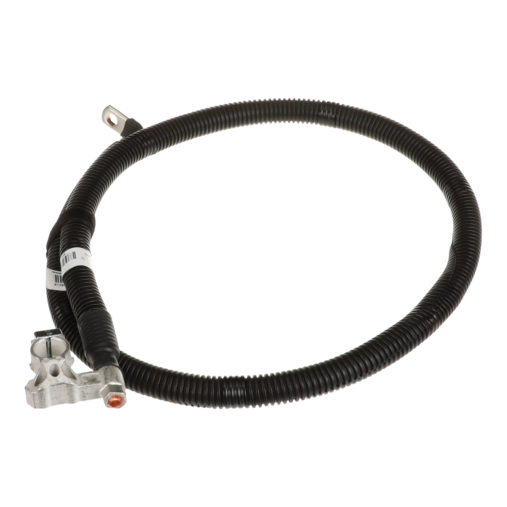 KABEL