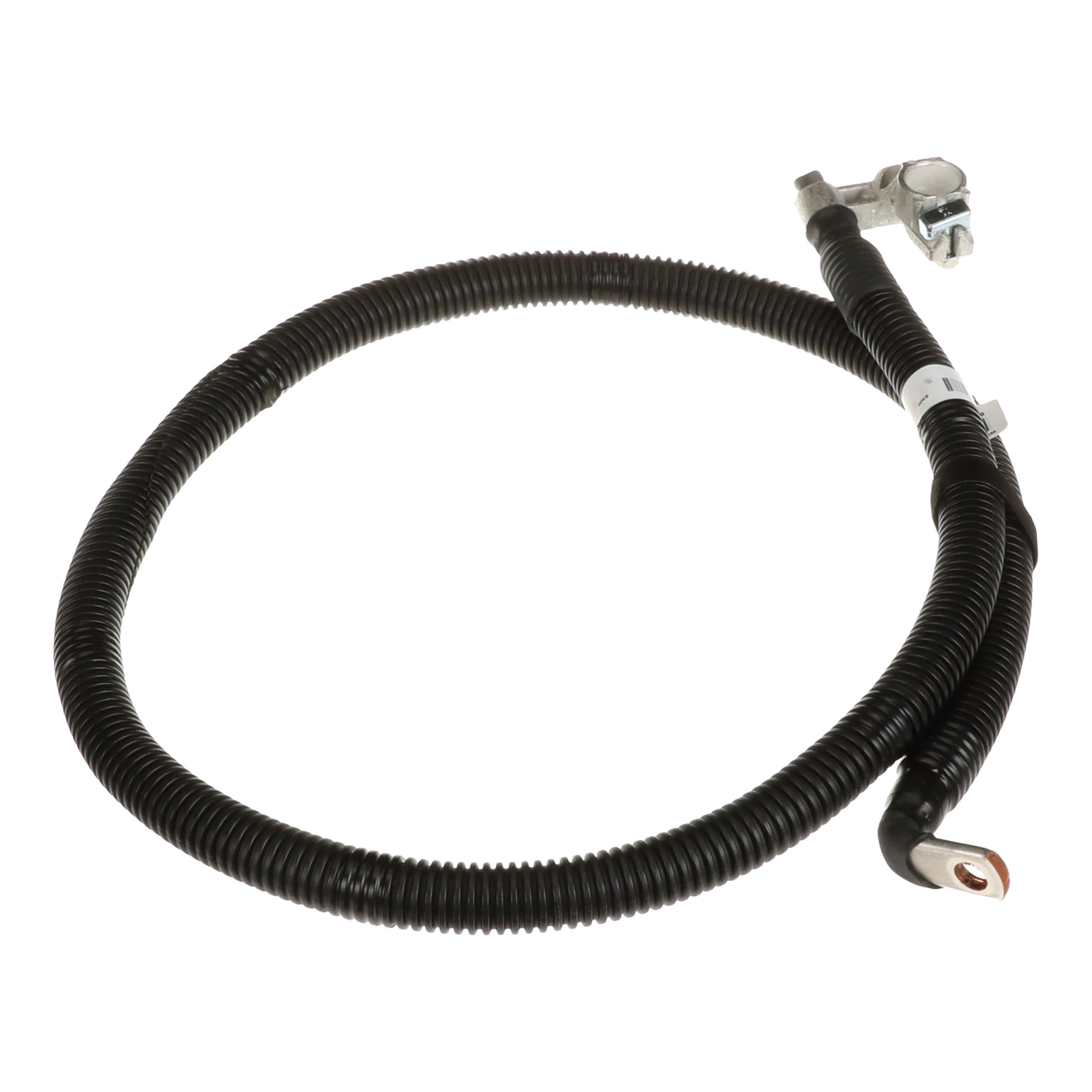 KABEL