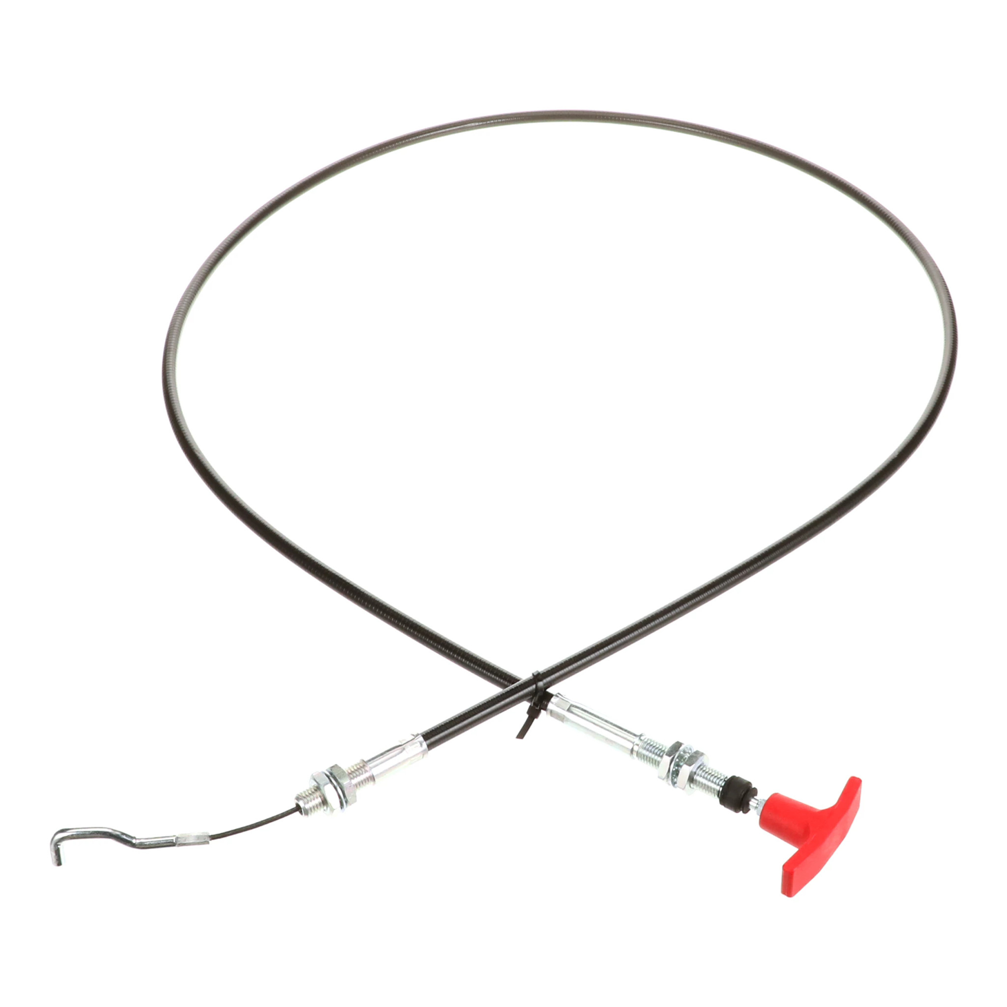 KABEL