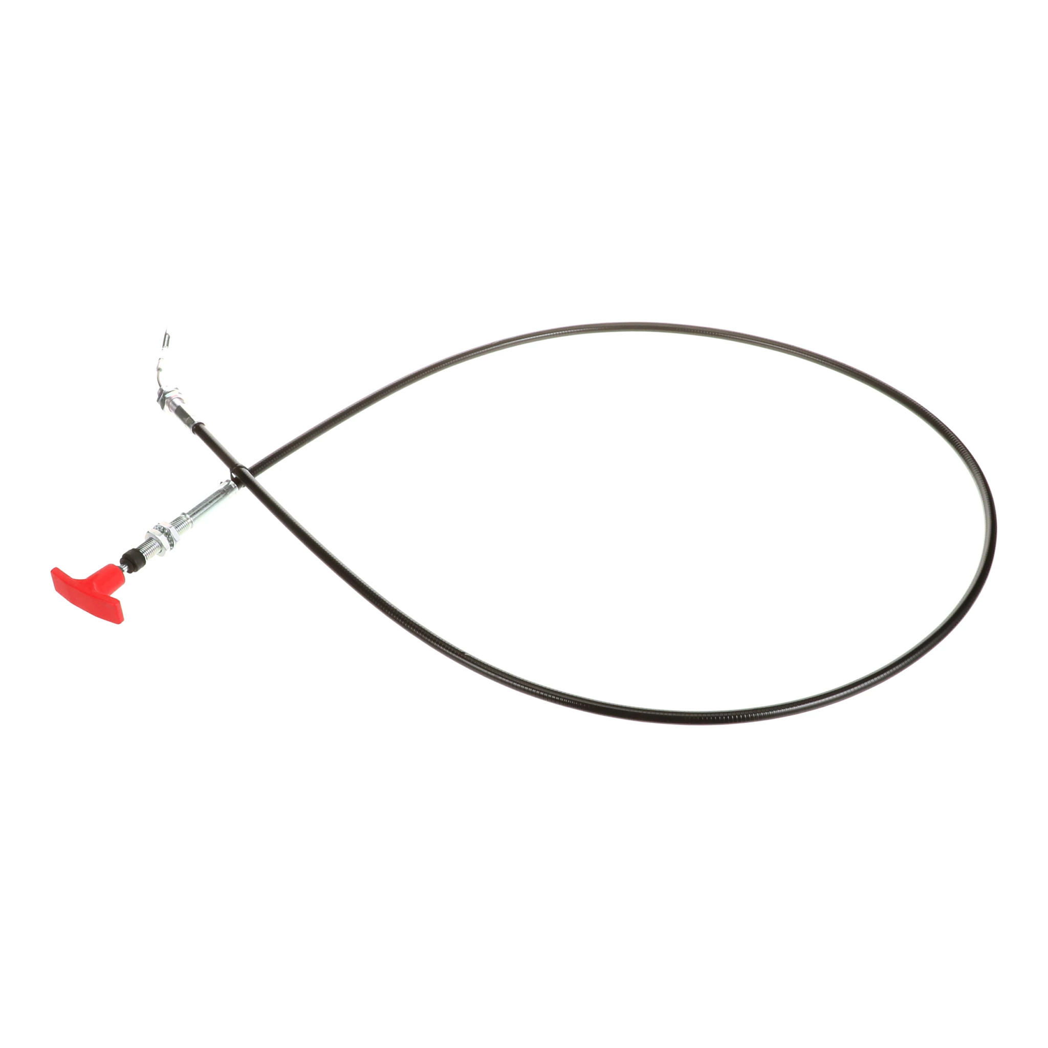 KABEL
