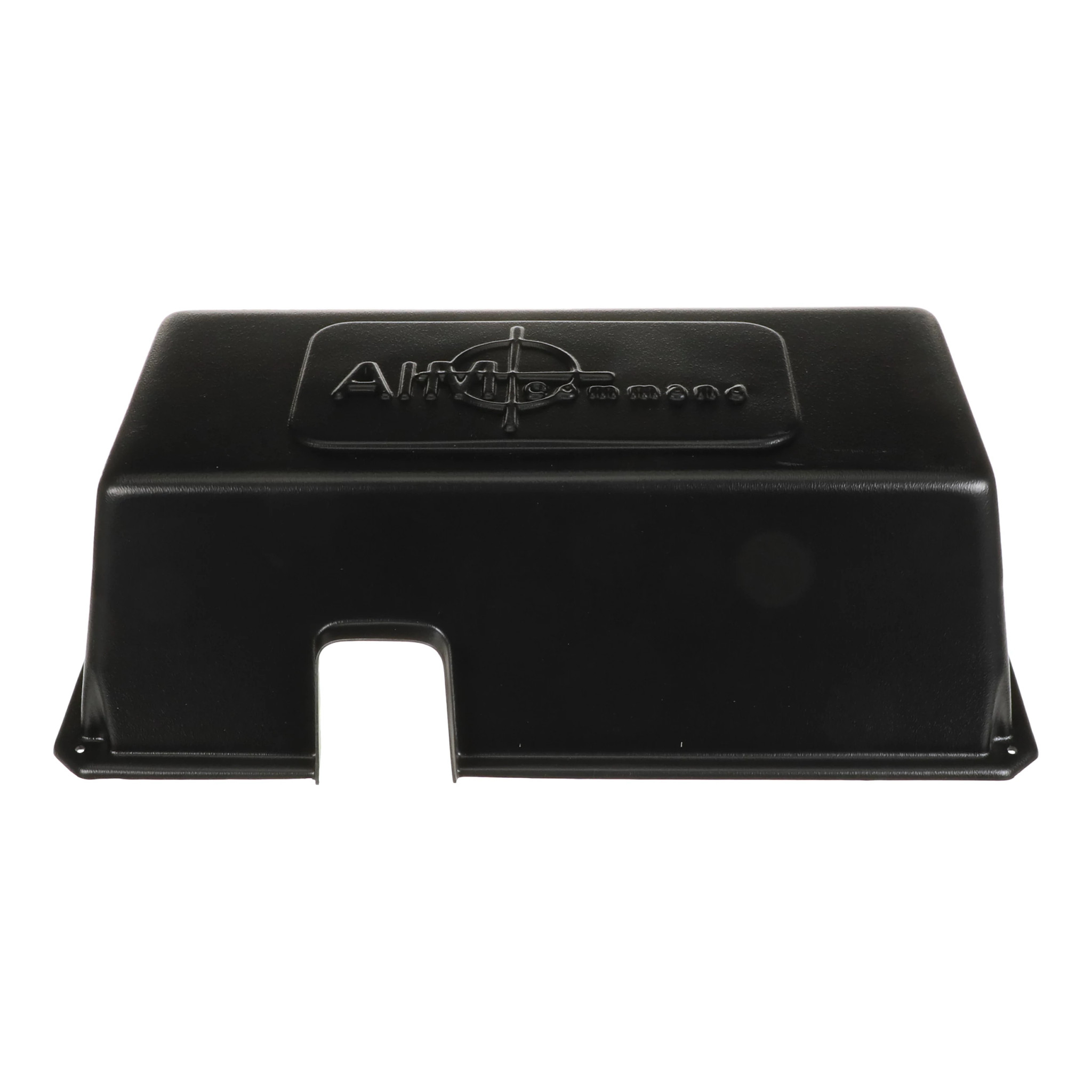 ABDECKUNG
