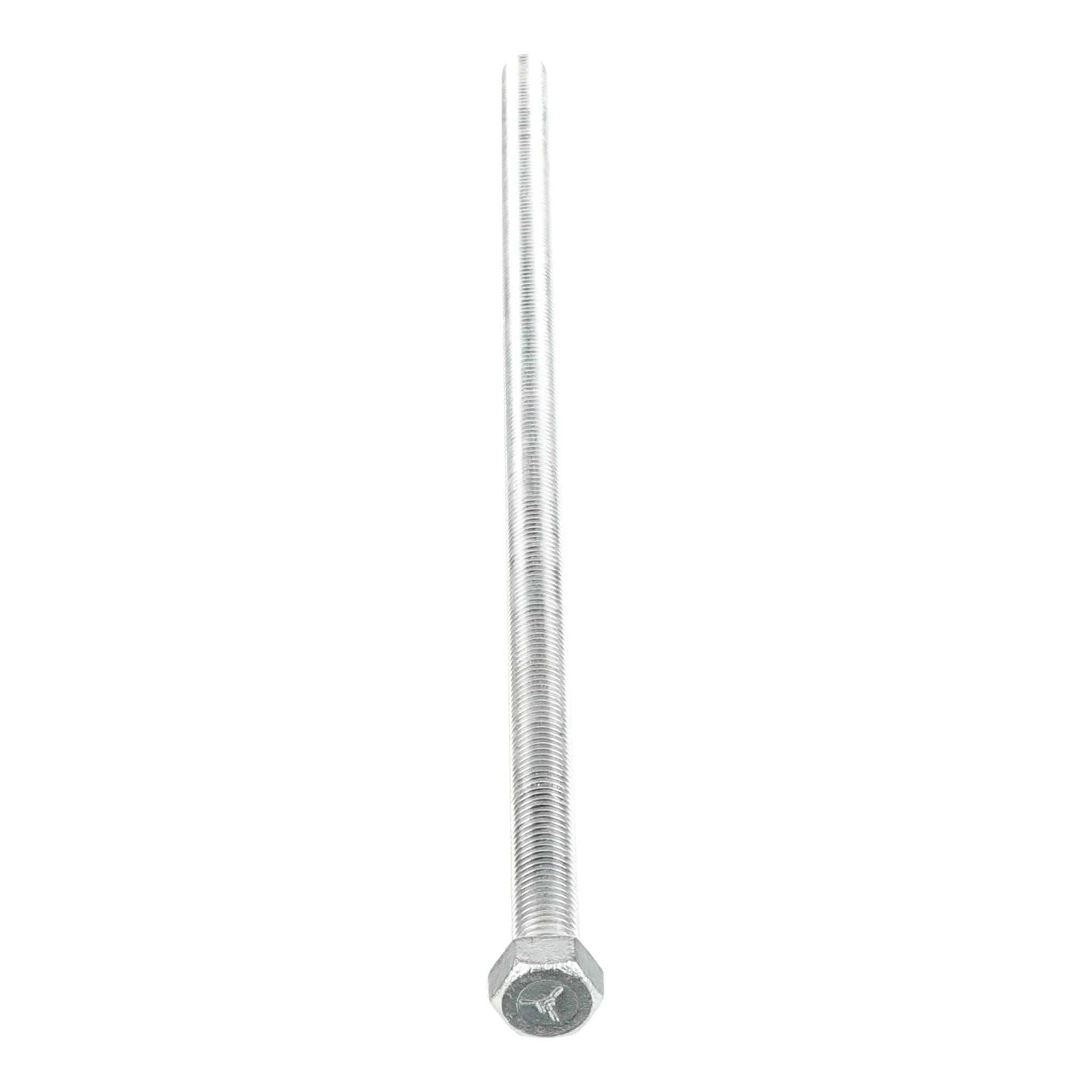 SCHRAUBE