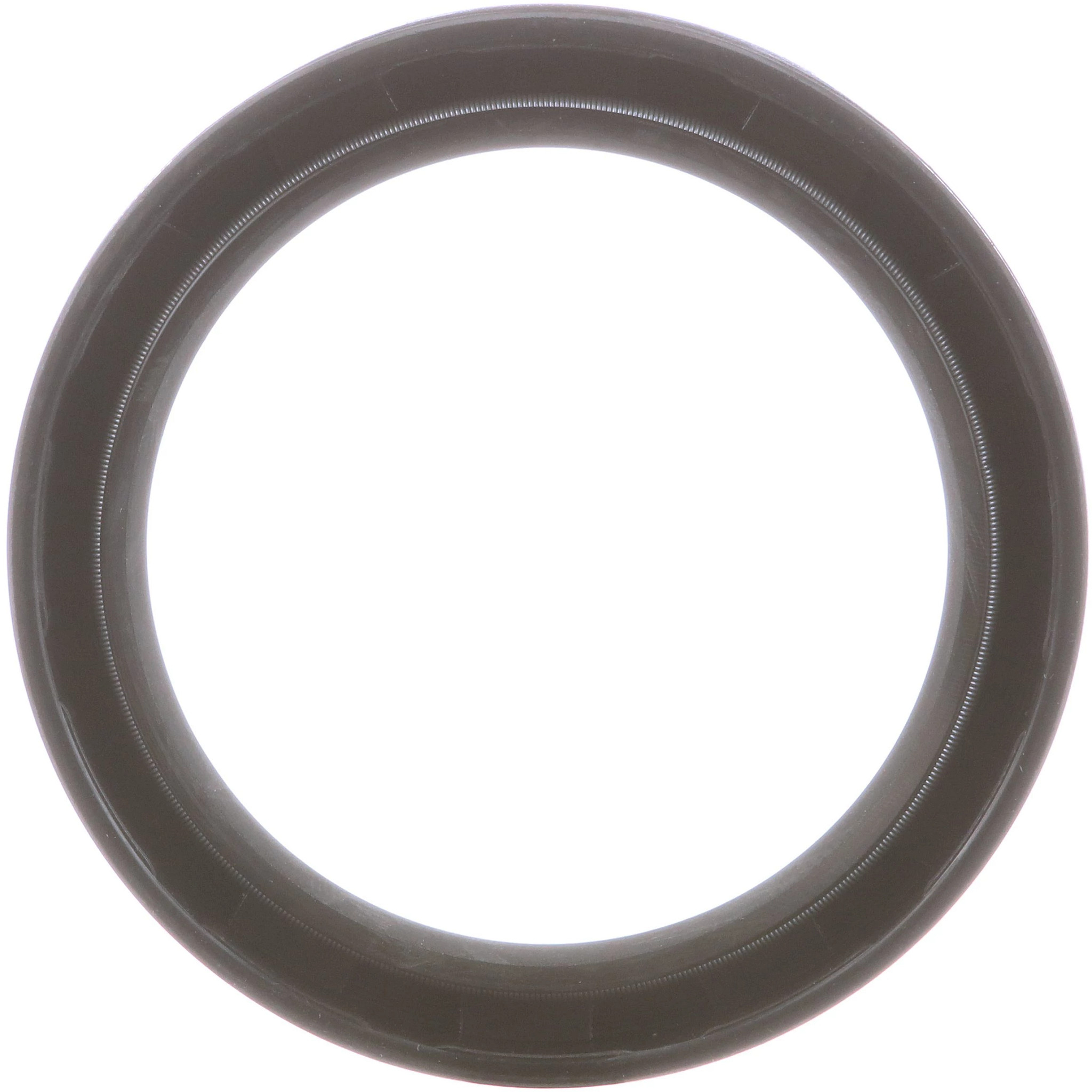DICHTUNG