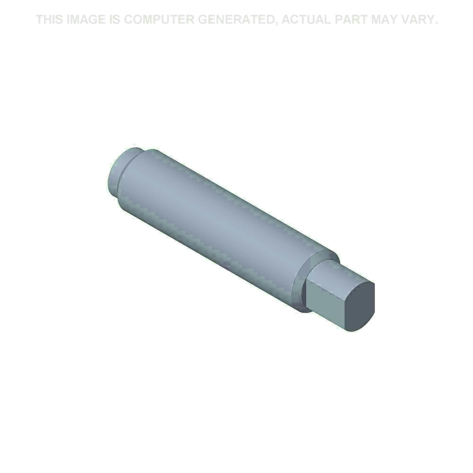 MAGNET