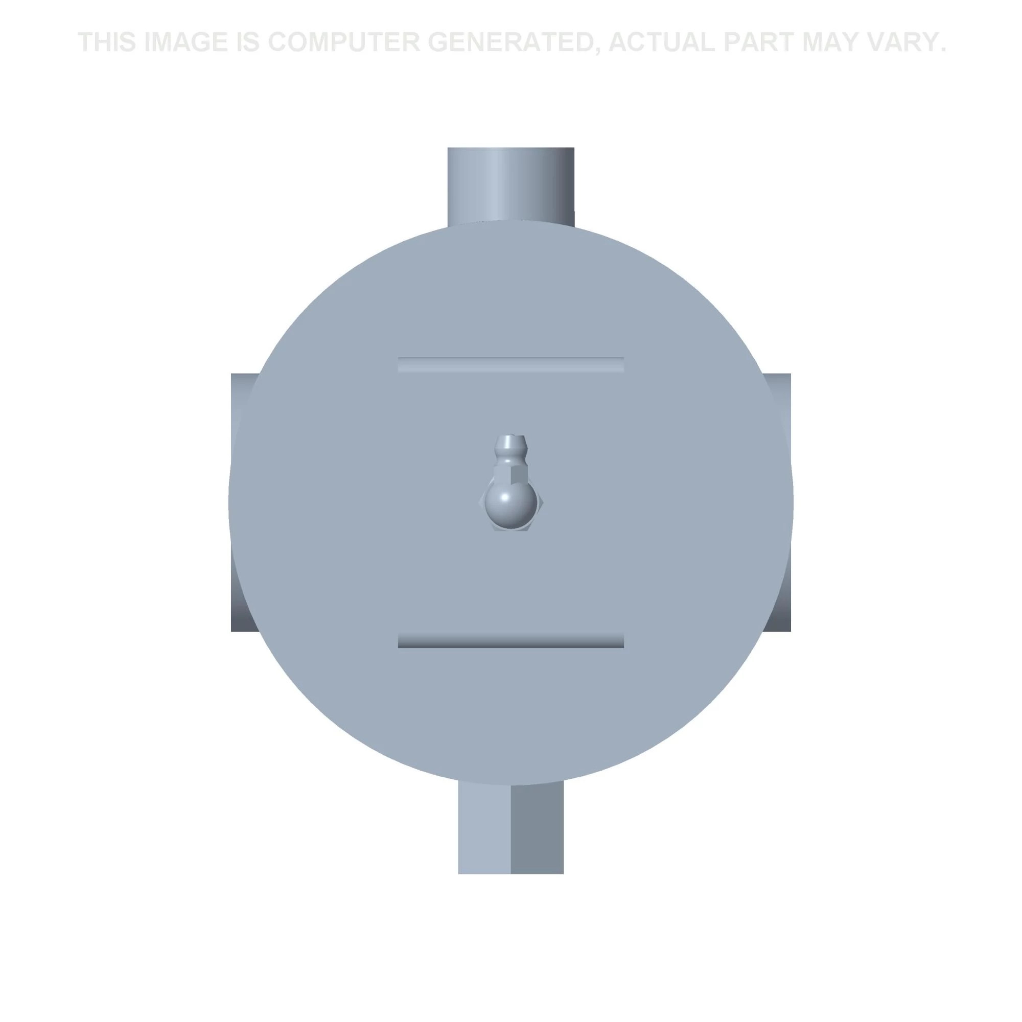HYDRAULIKZYLINDER