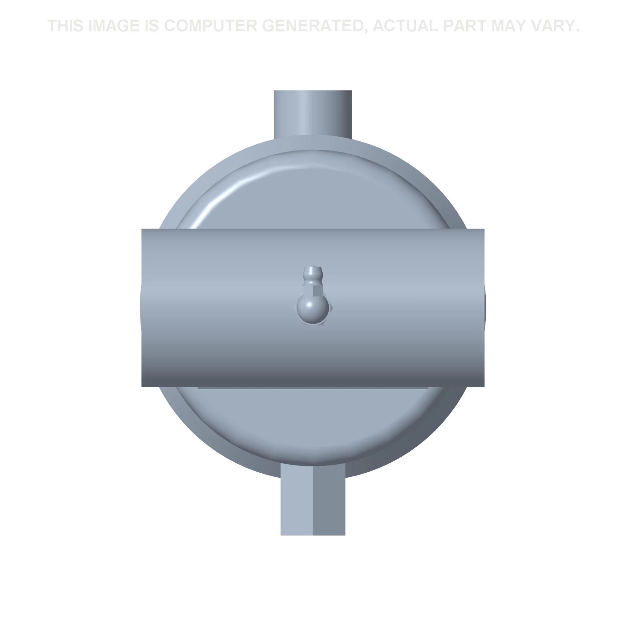 HYDRAULIKZYLINDER
