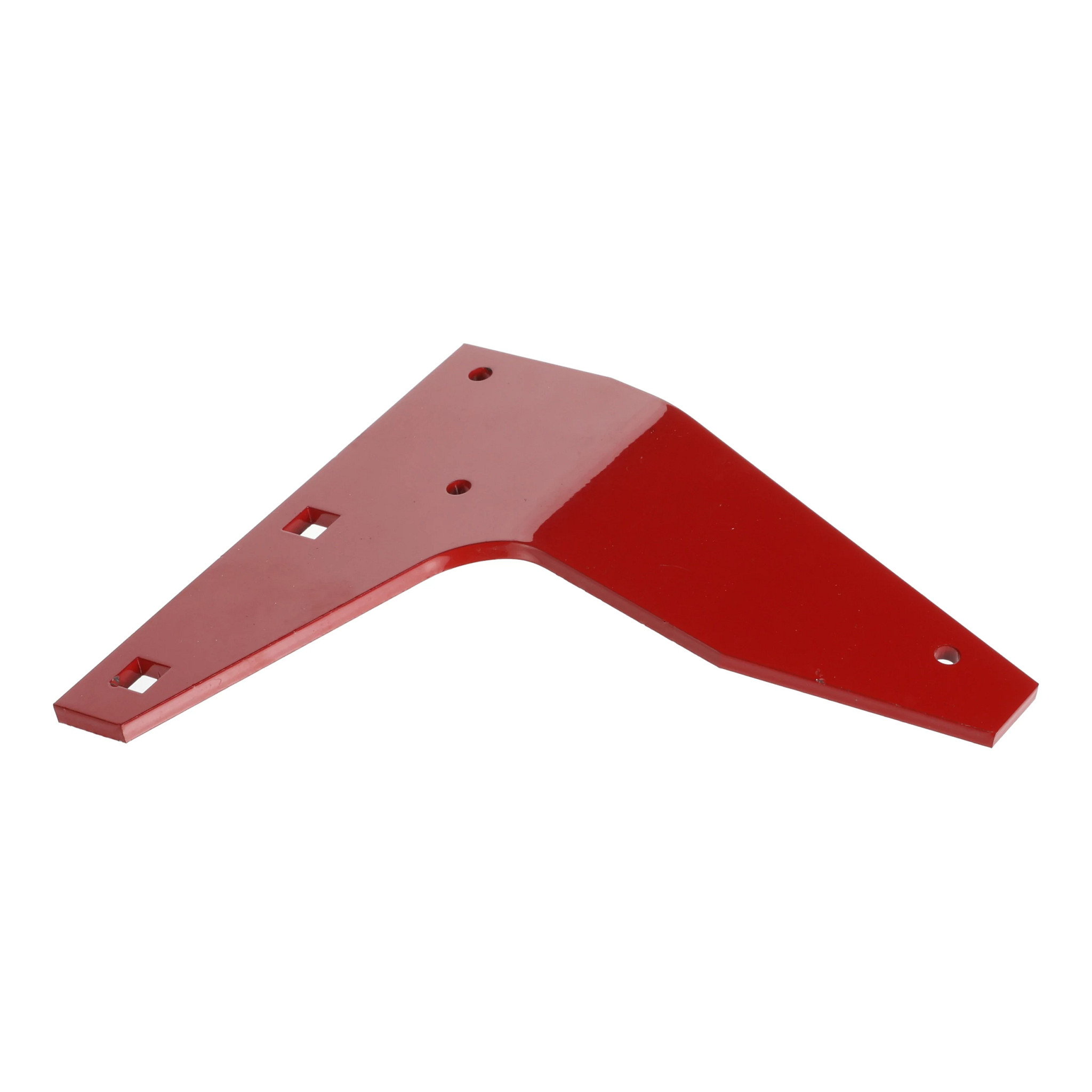 UMLENKBLECH