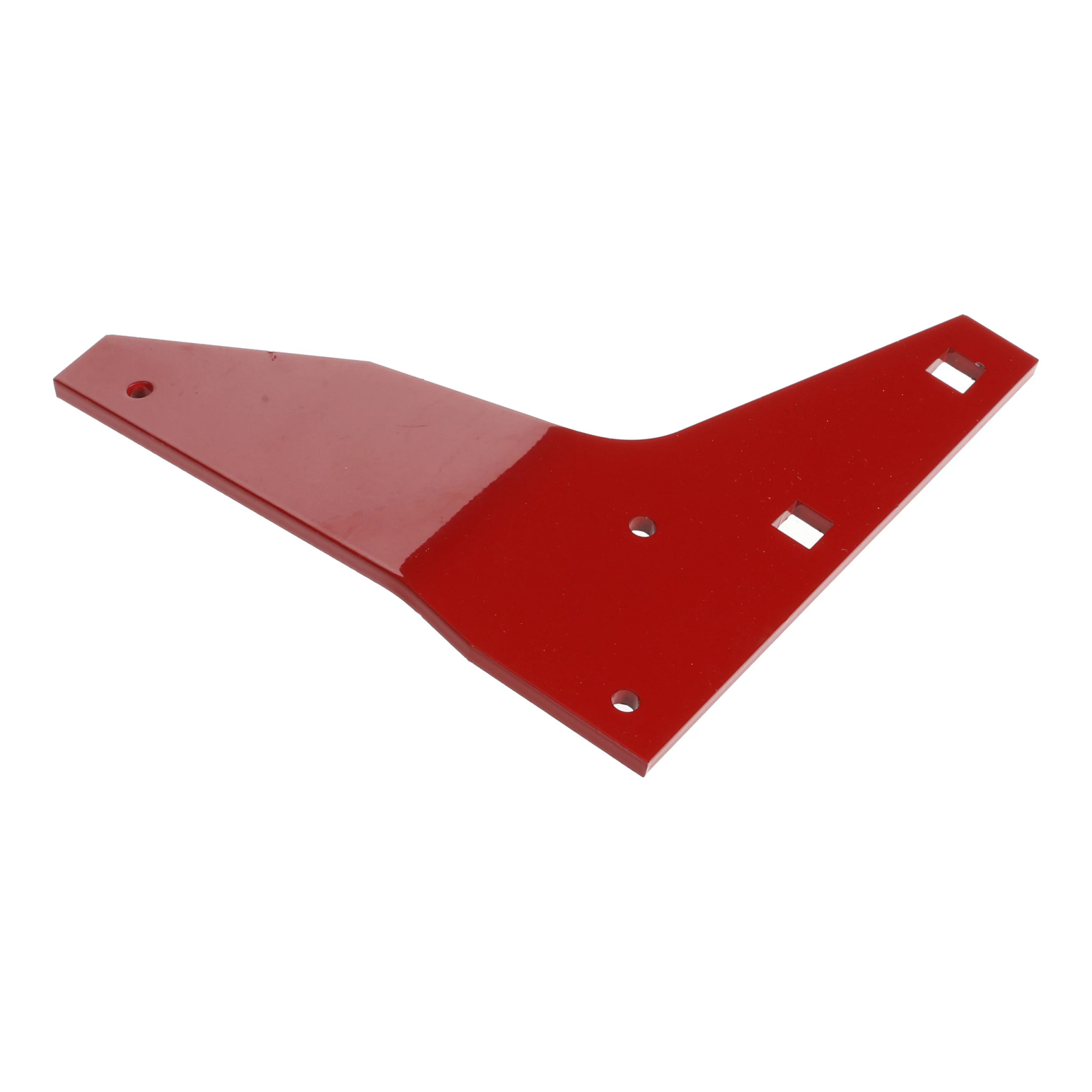 UMLENKBLECH