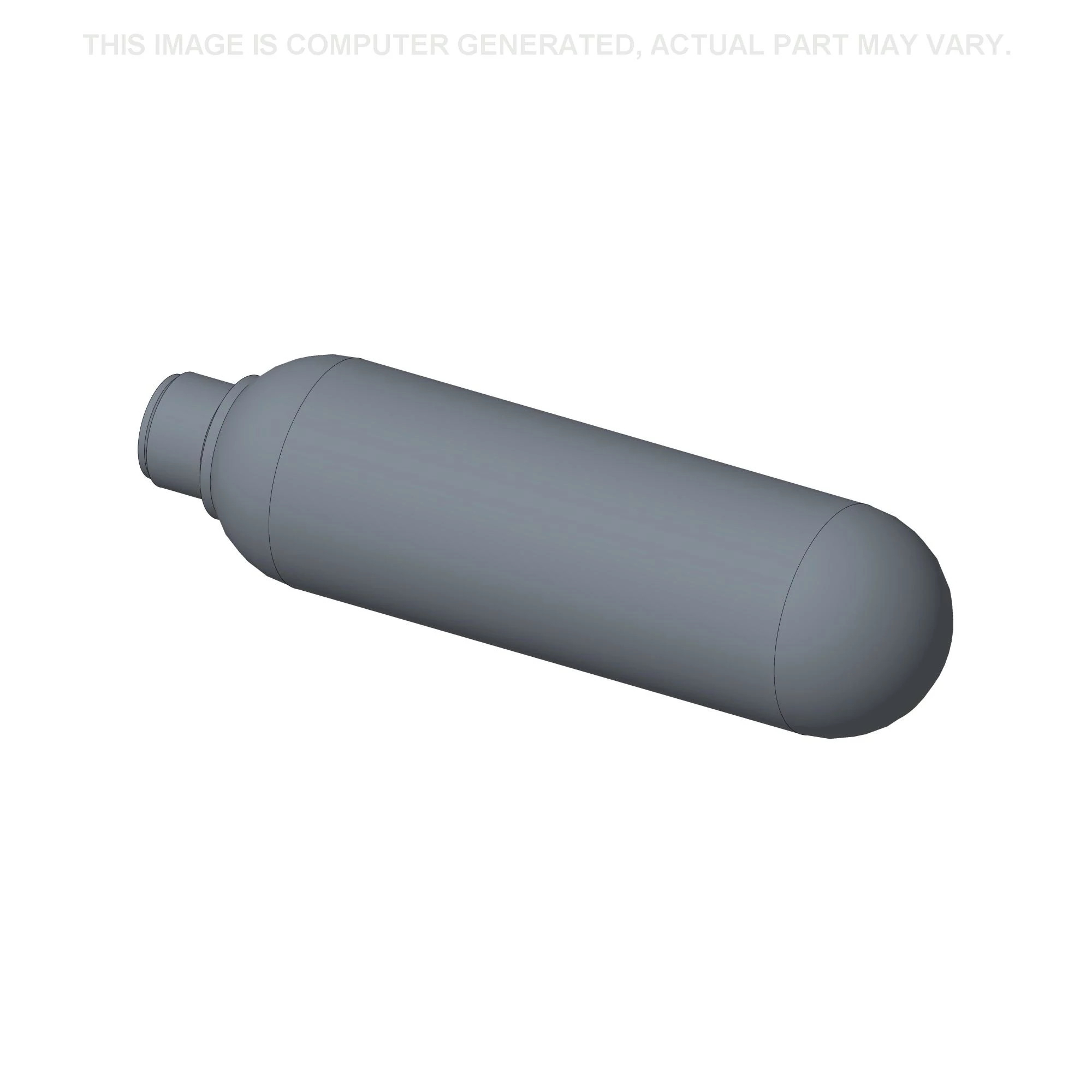HYDRAULIKZYLINDER