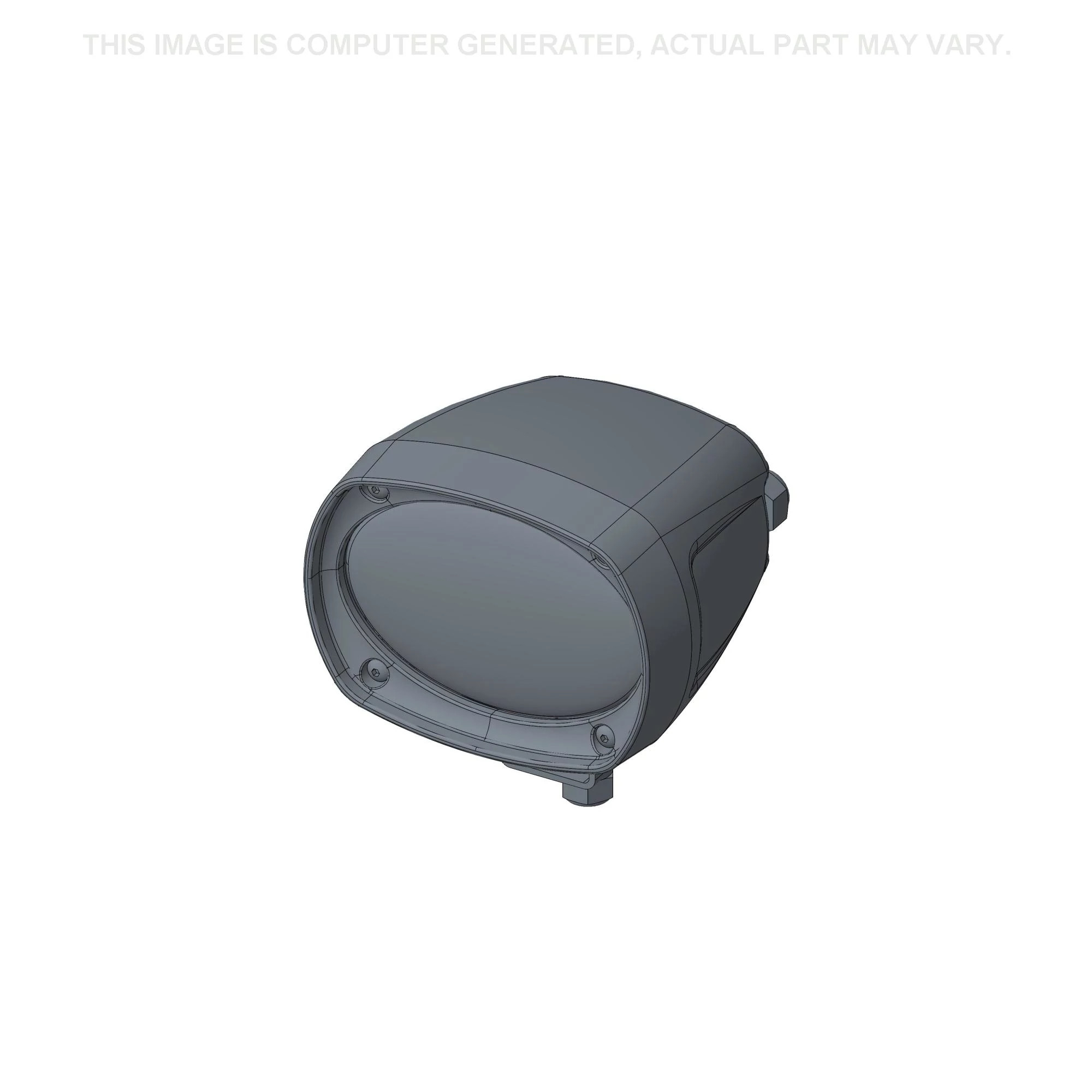 LEUCHTE
