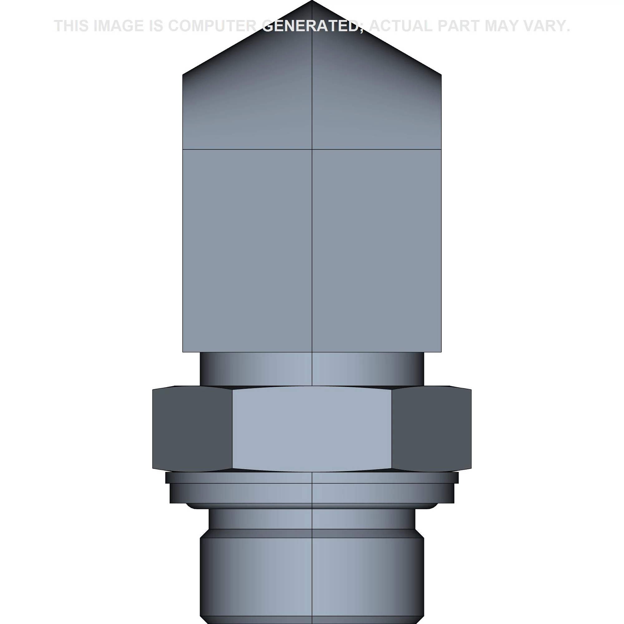 KNIESTUECK