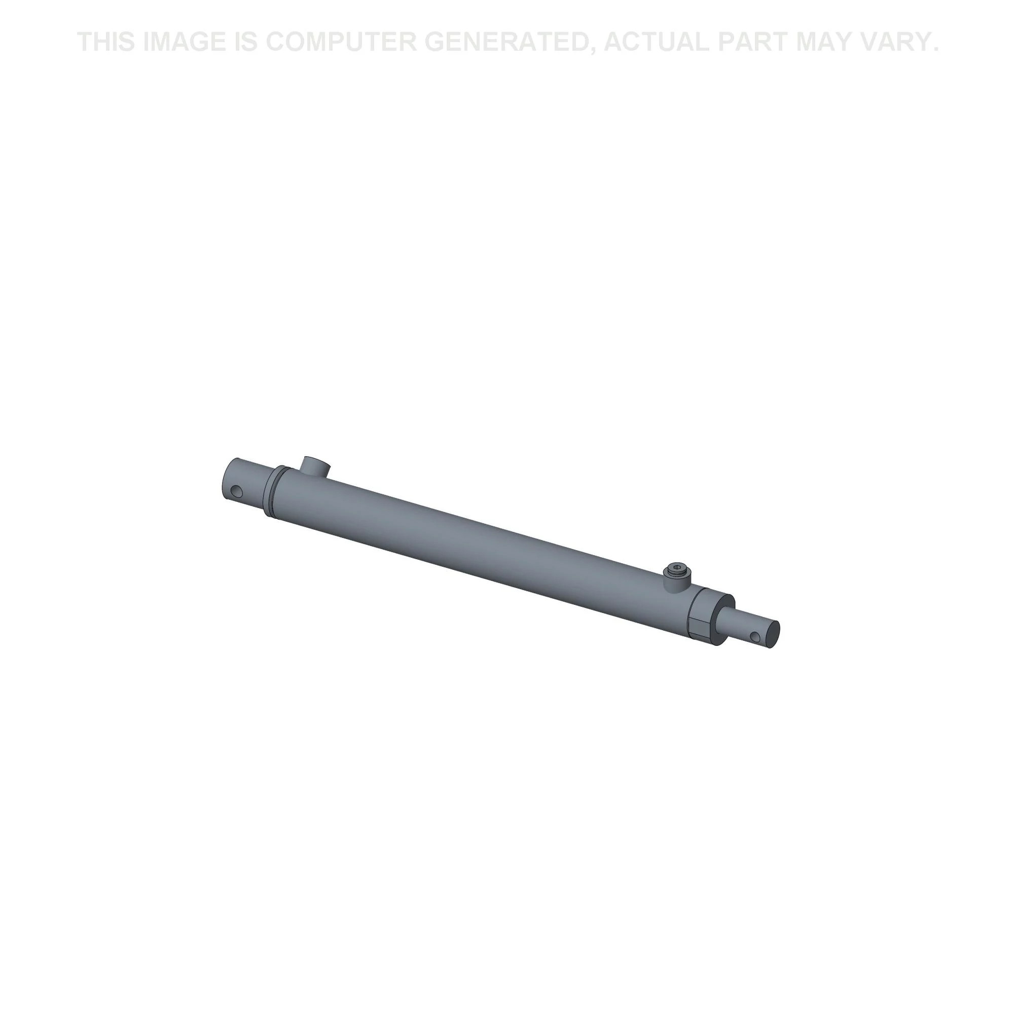 HYDRAULIKZYLINDER