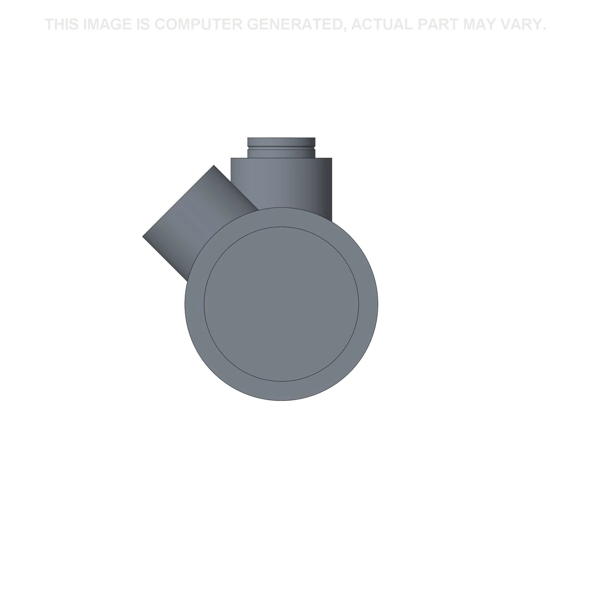 HYDRAULIKZYLINDER
