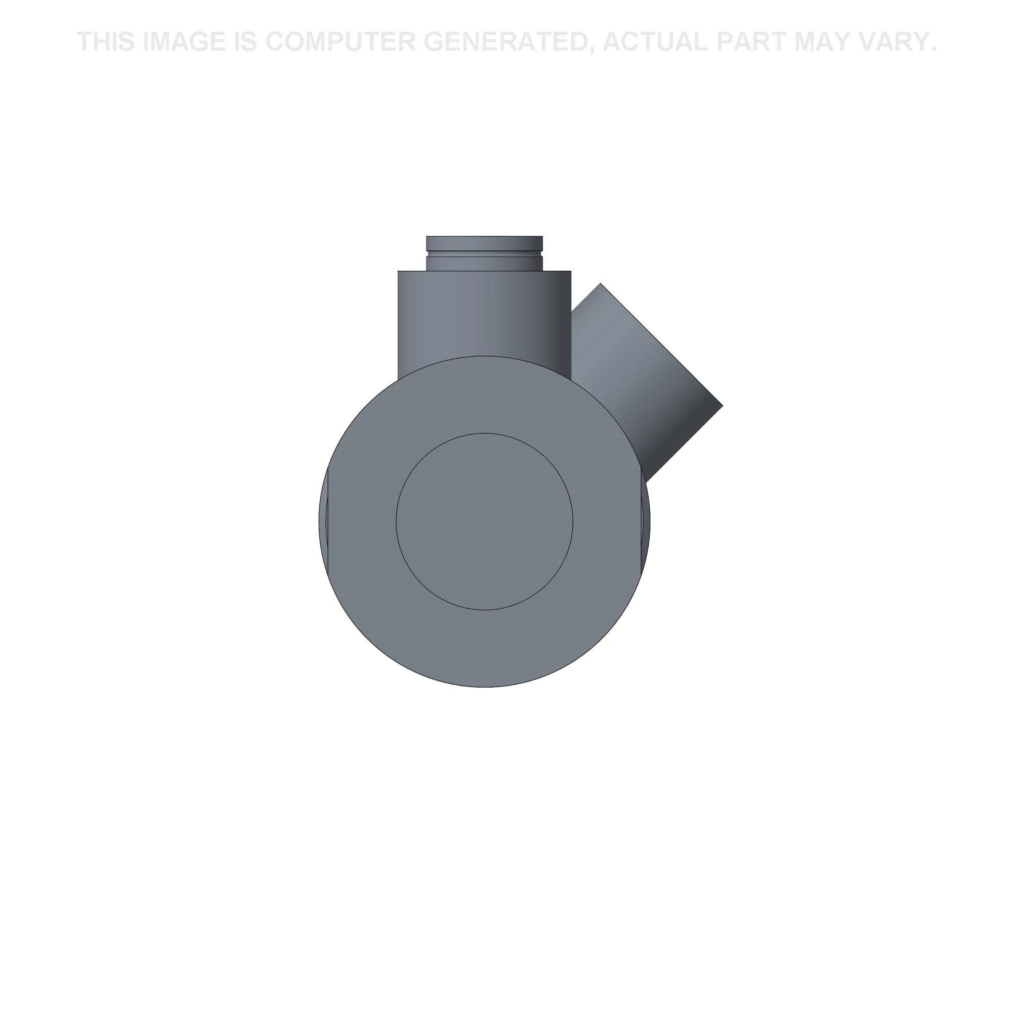 HYDRAULIKZYLINDER