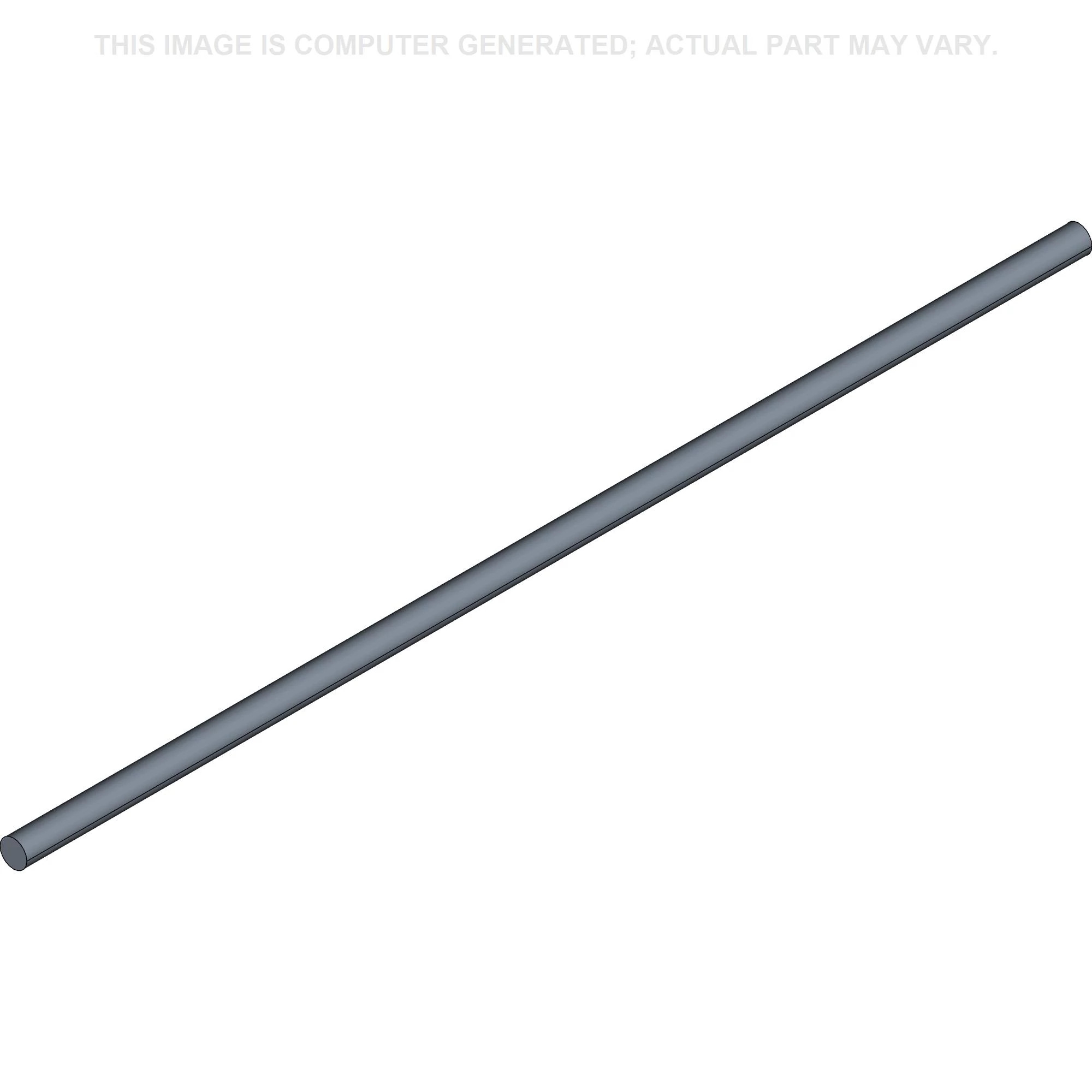 STAB