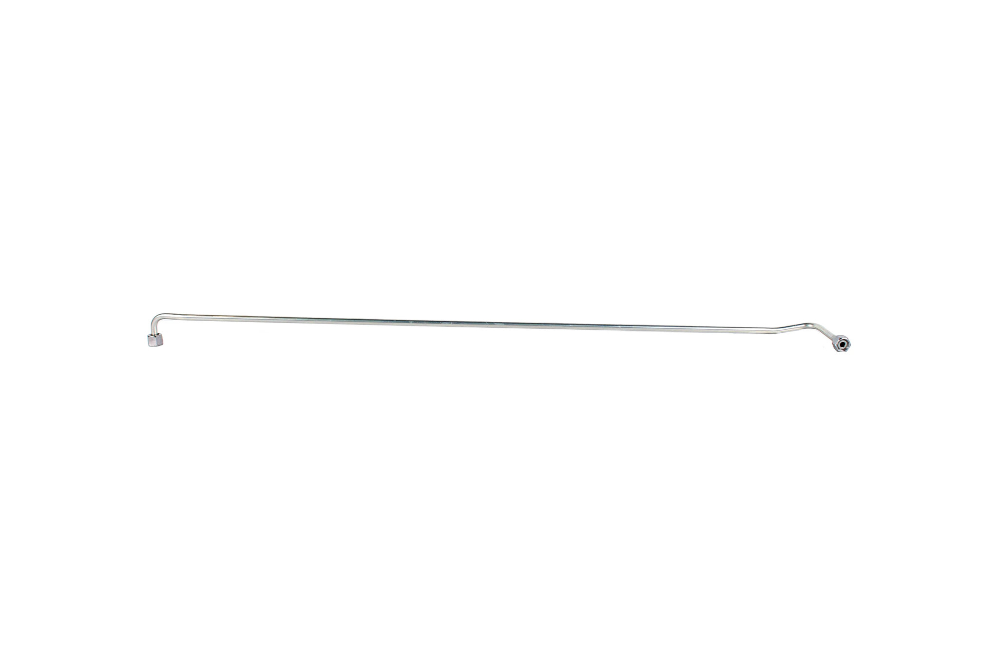 HYDRAULIKLEITUNG