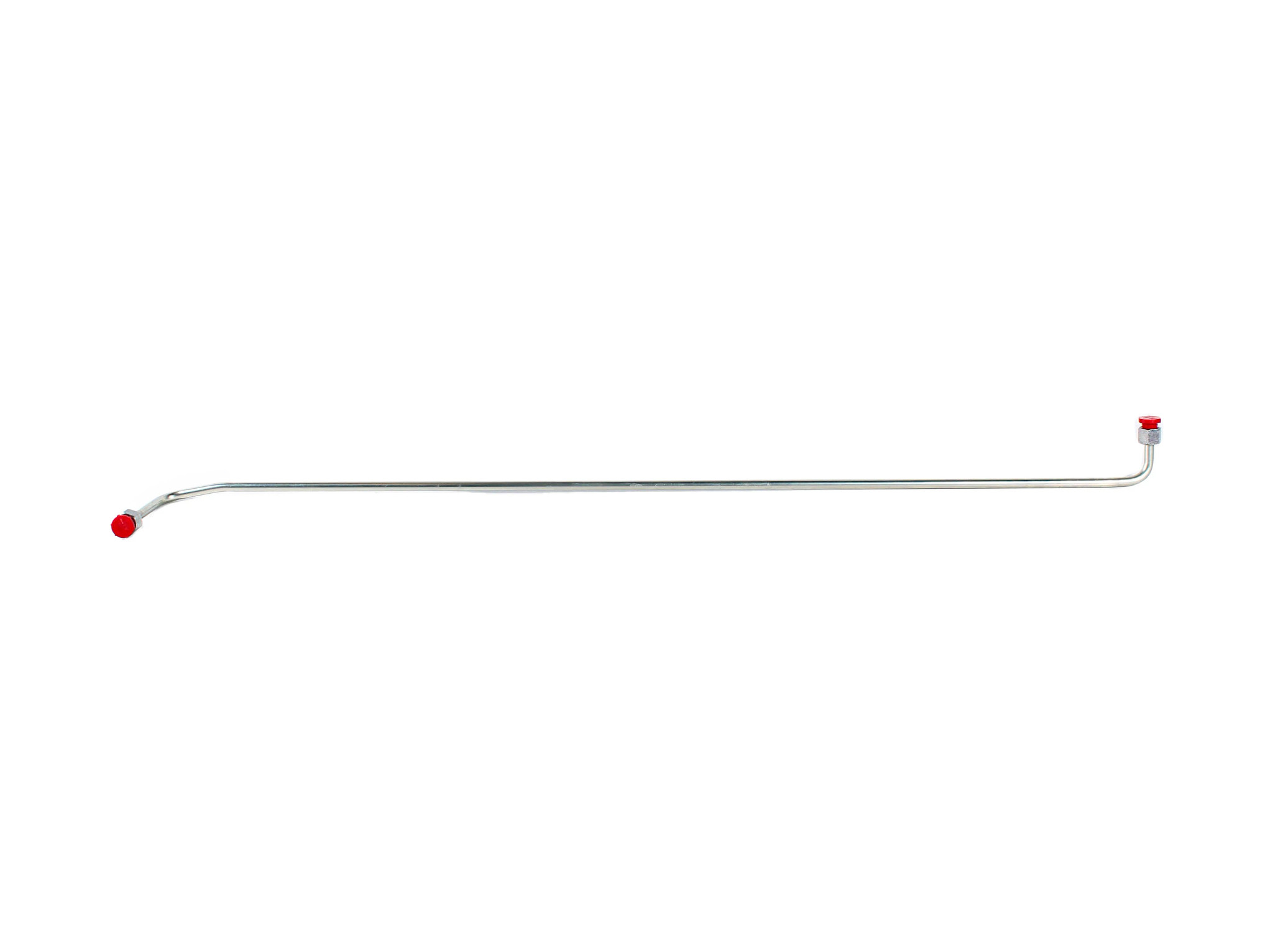 HYDRAULIKLEITUNG
