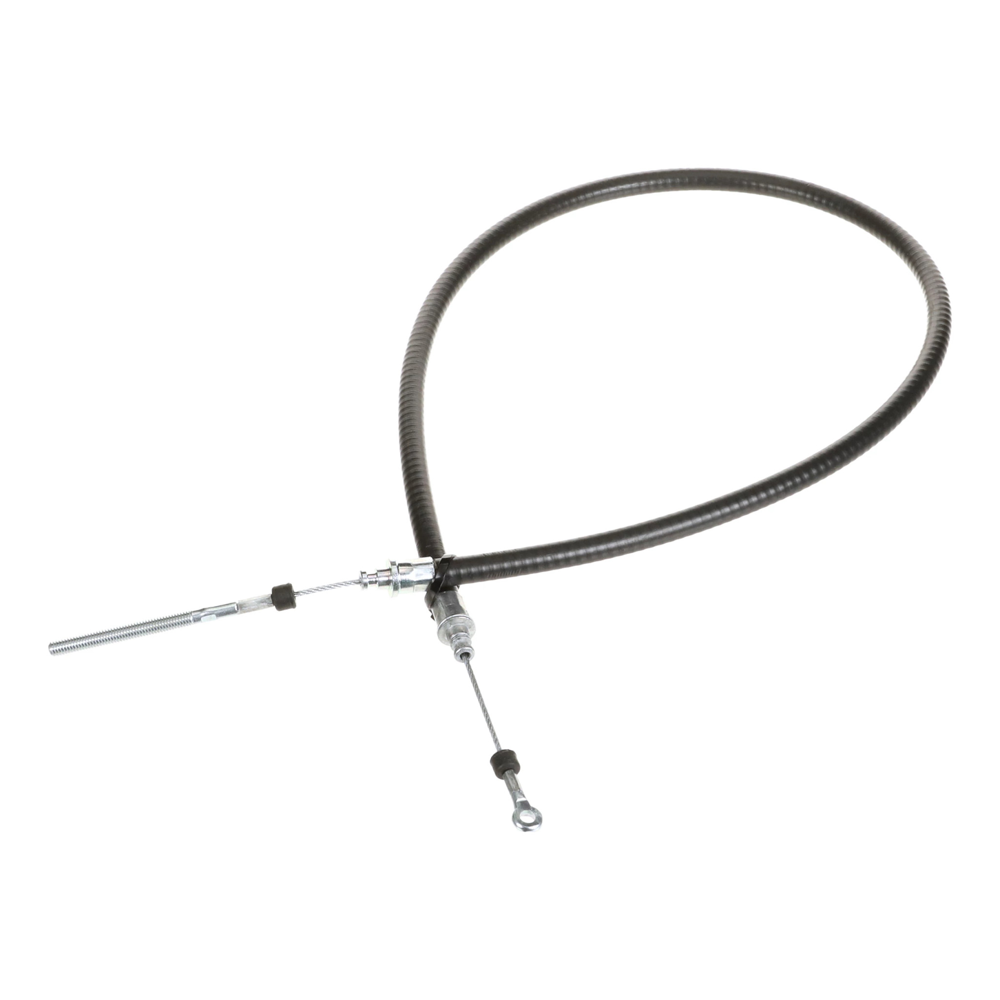 KABEL