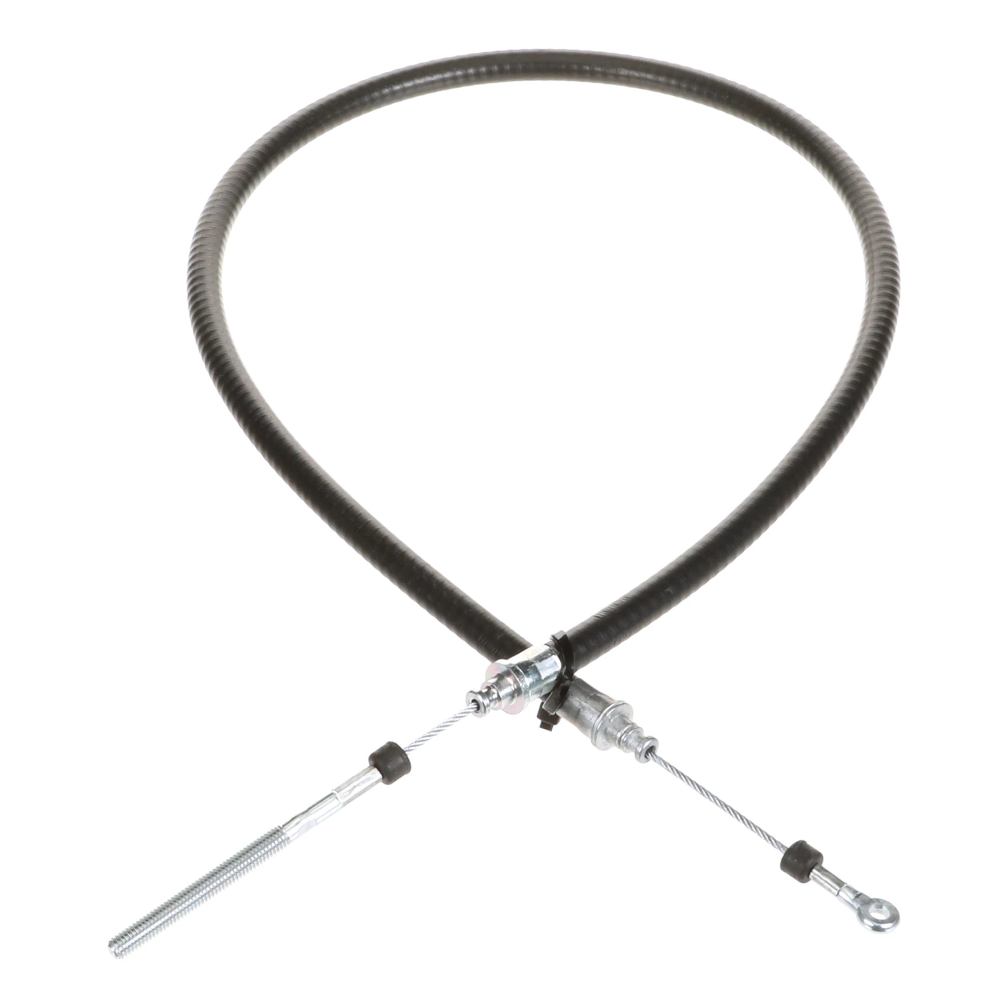 KABEL