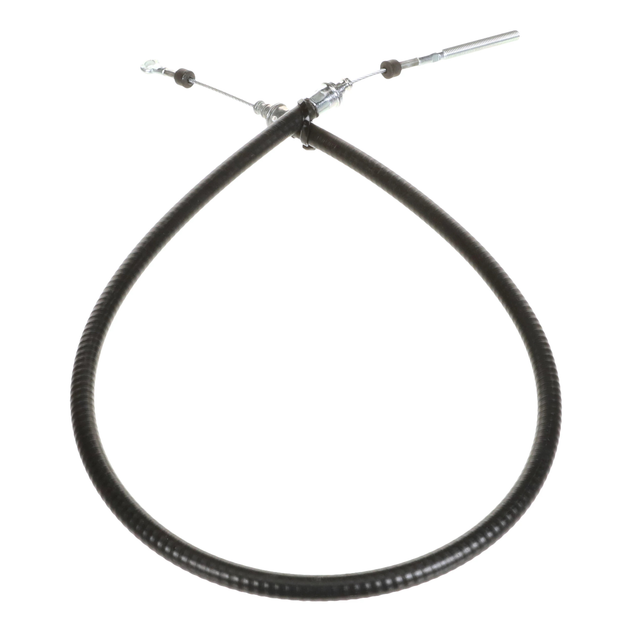 KABEL