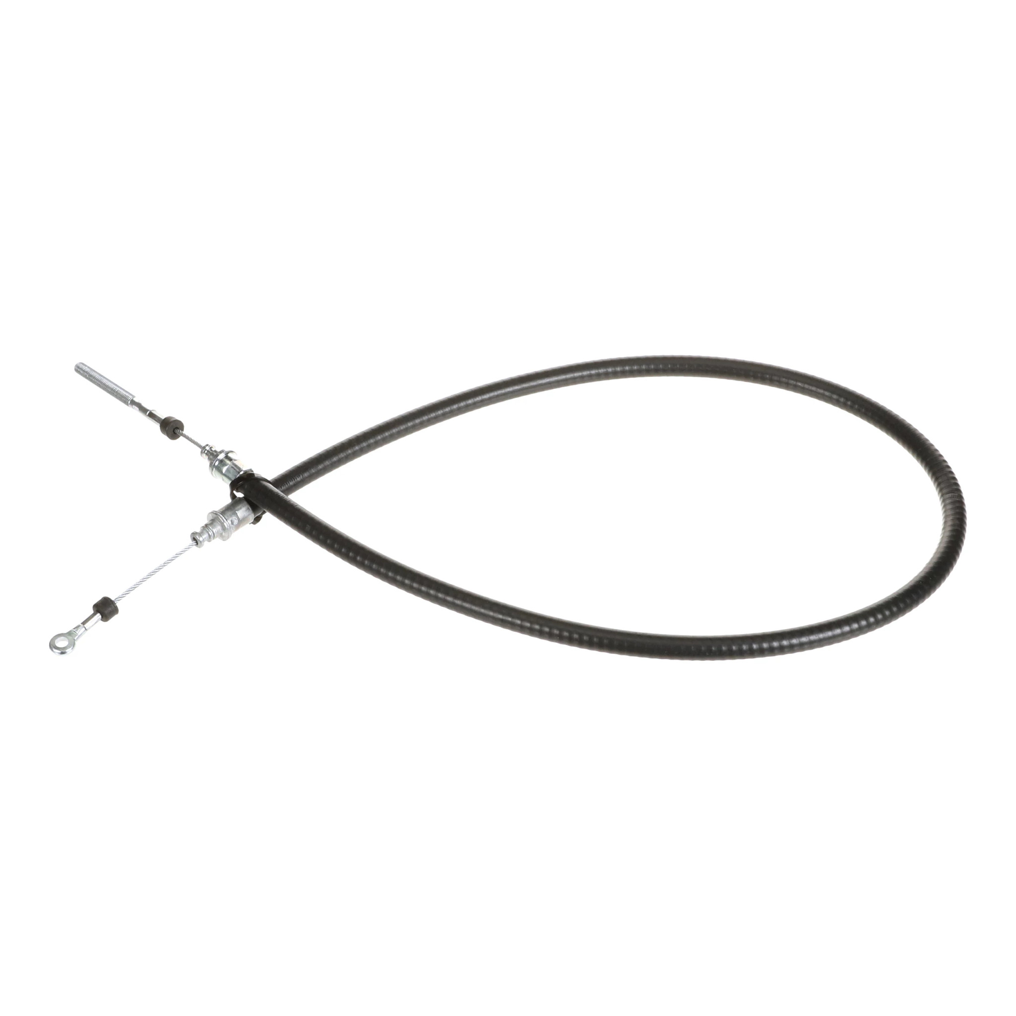 KABEL