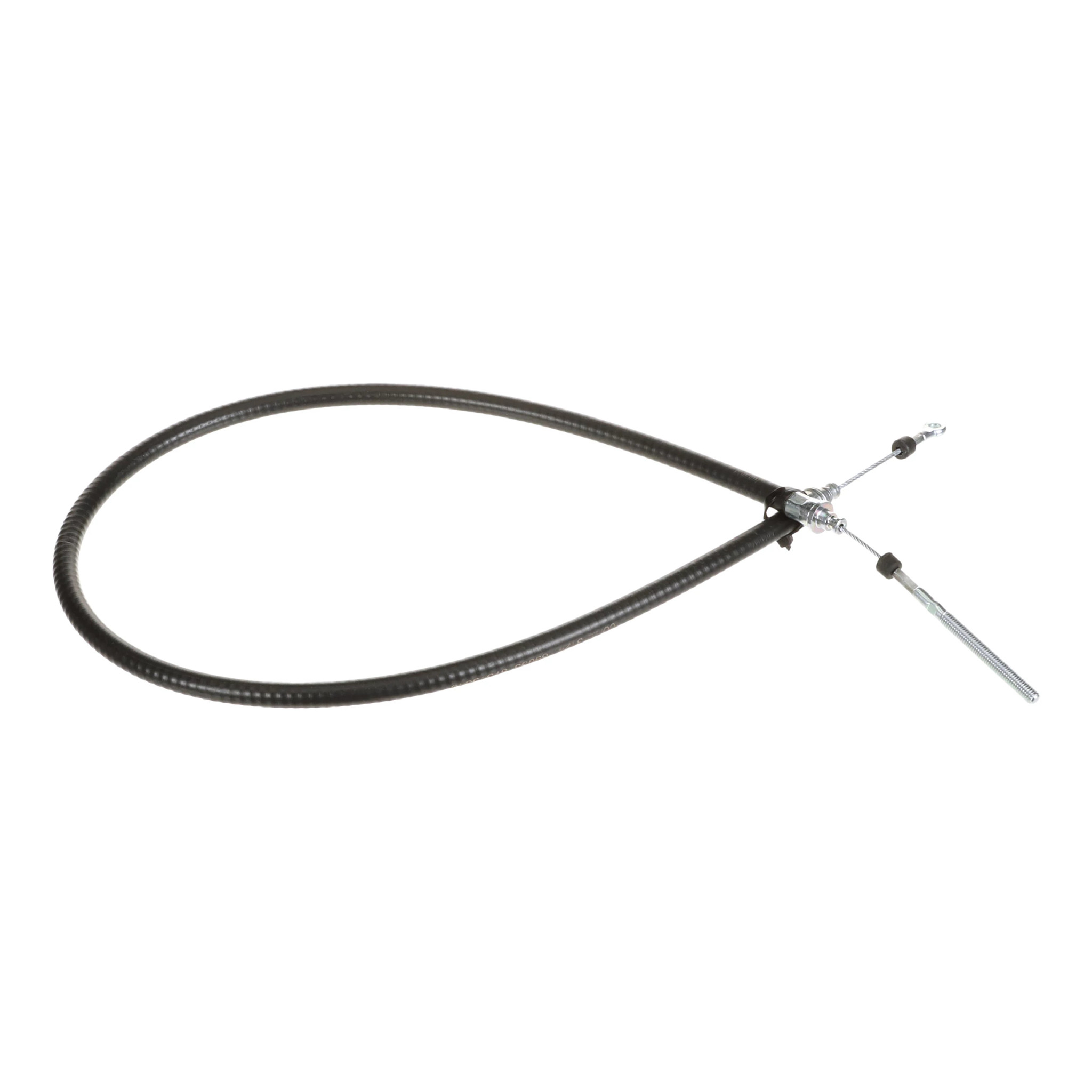 KABEL