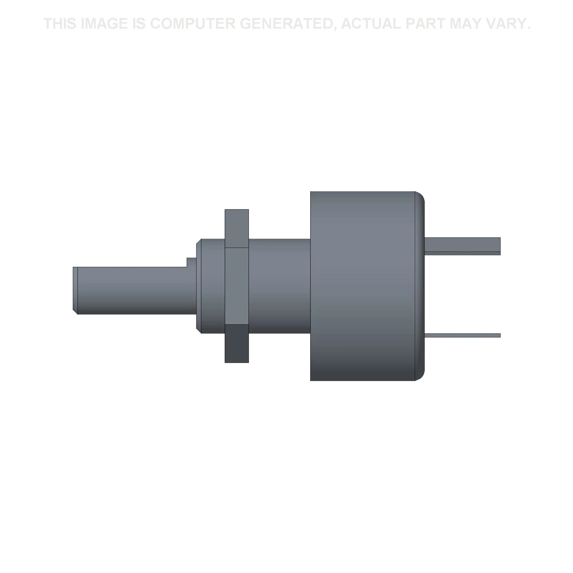 POTENTIOMETER