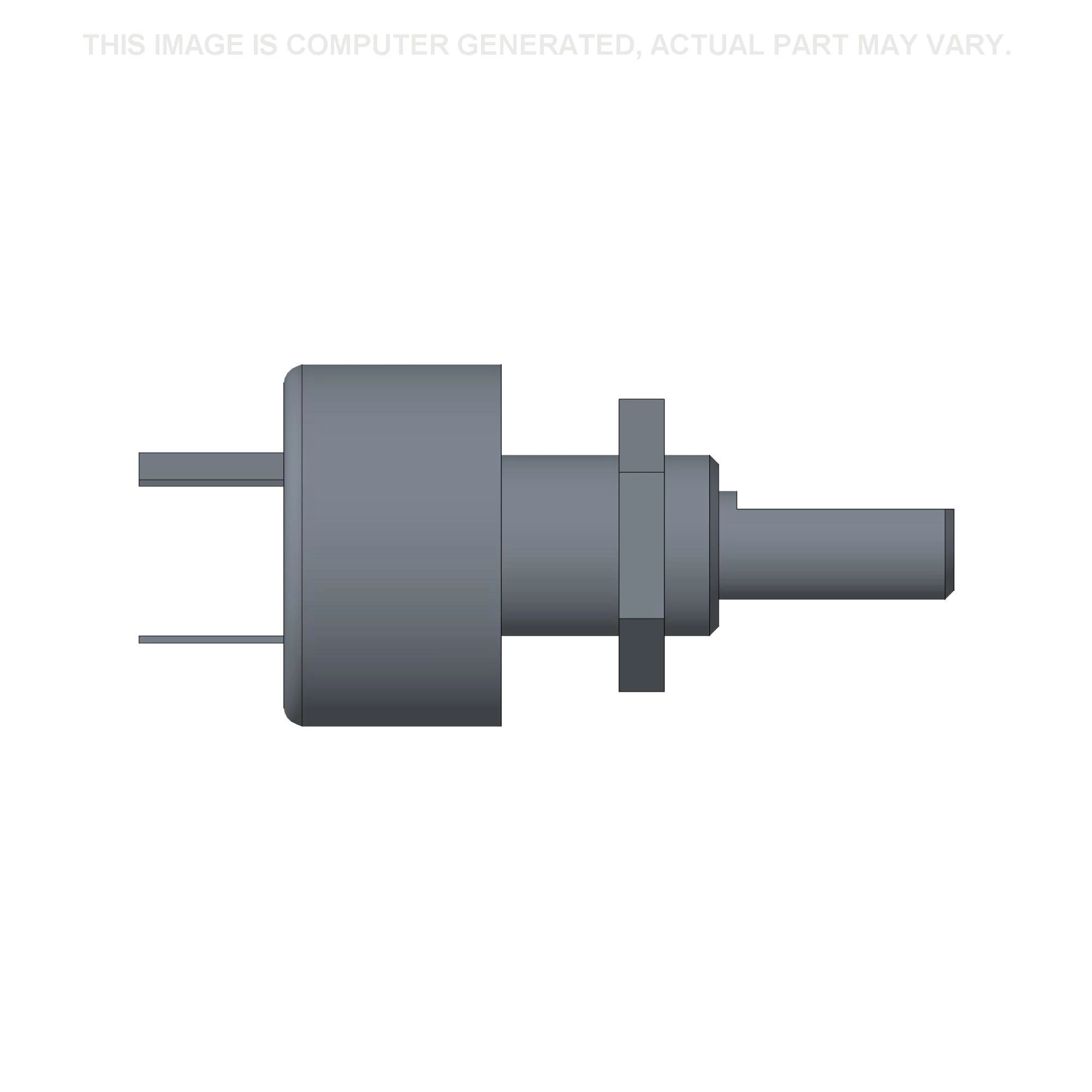 POTENTIOMETER