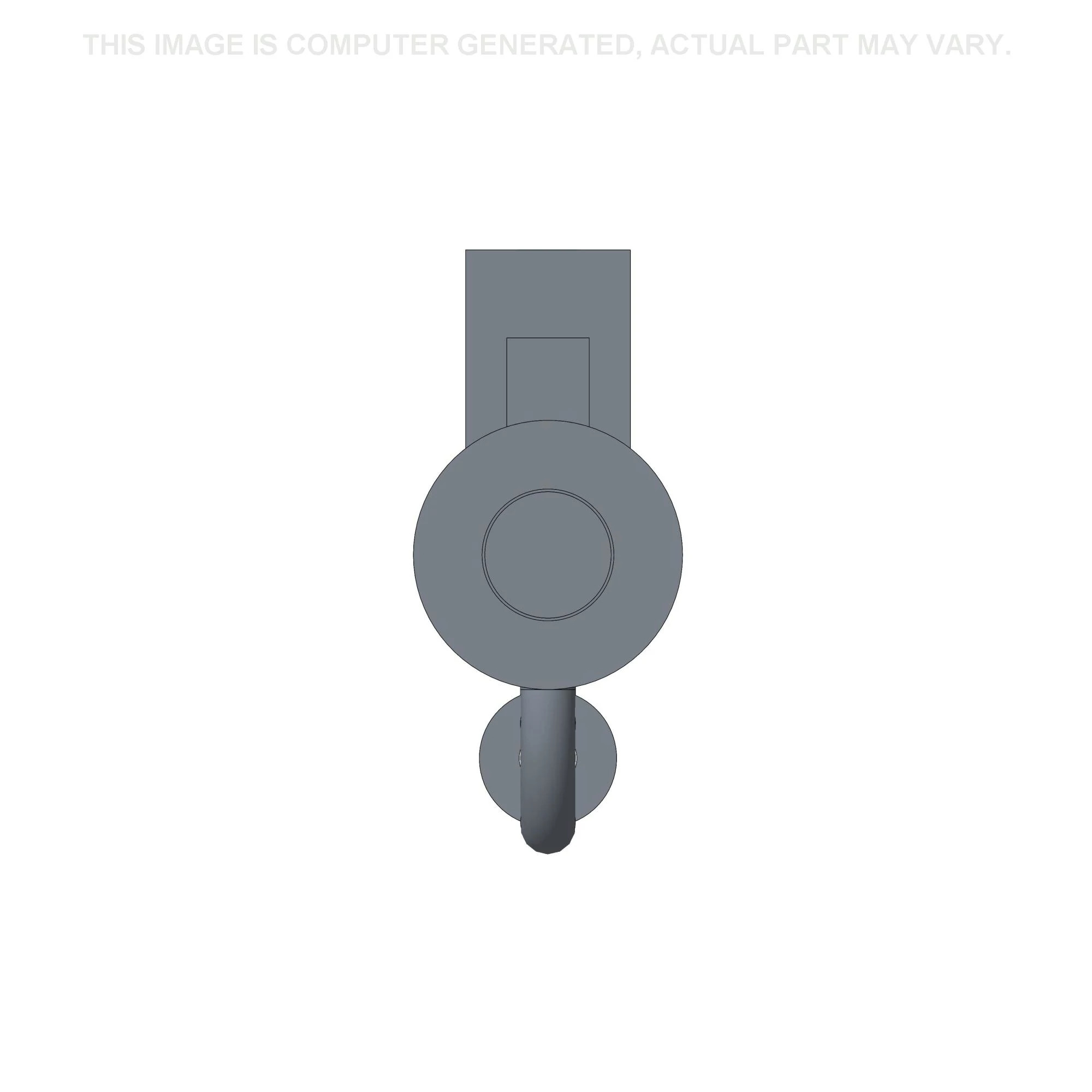 HYDRAULIKZYLINDER