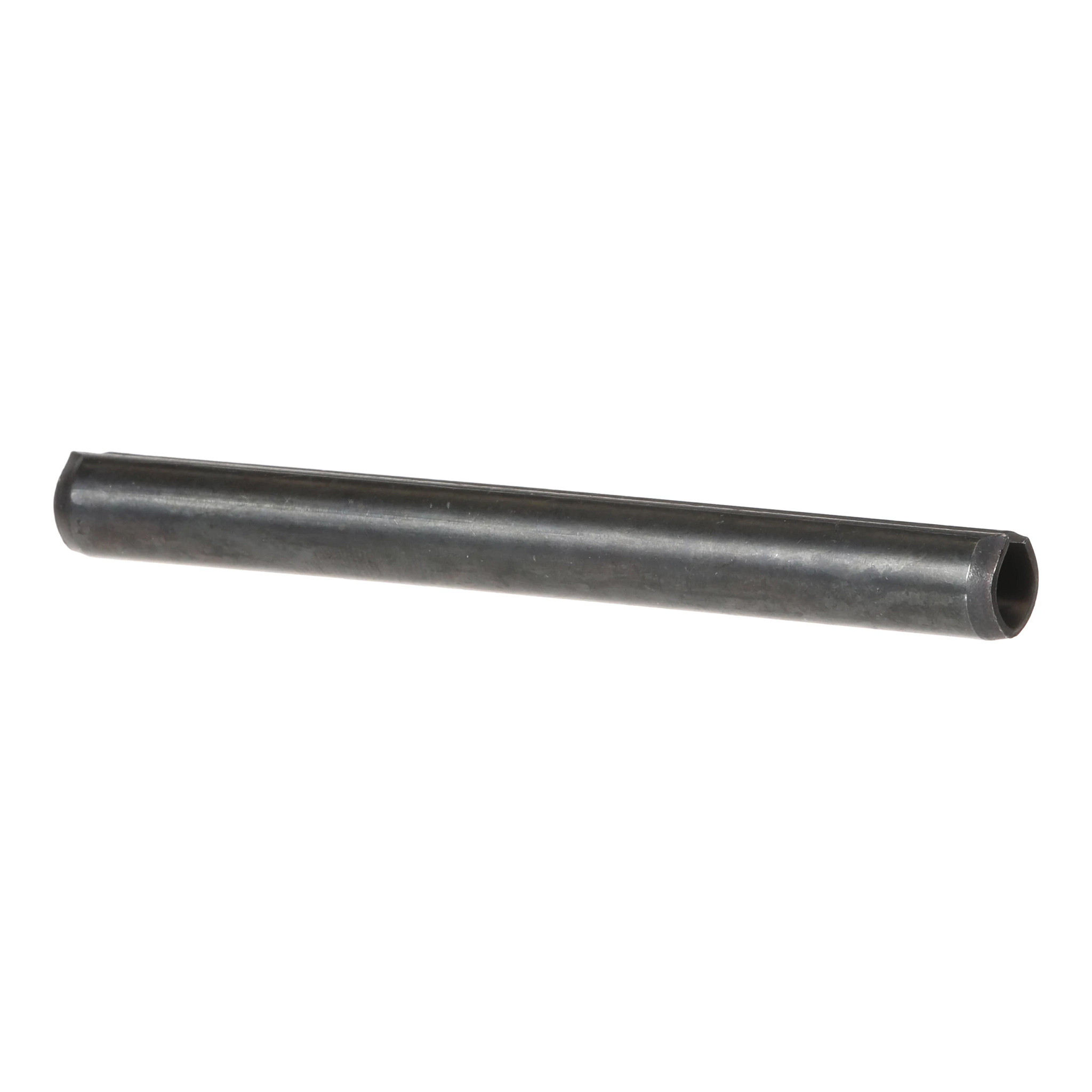 SPANNSTIFT