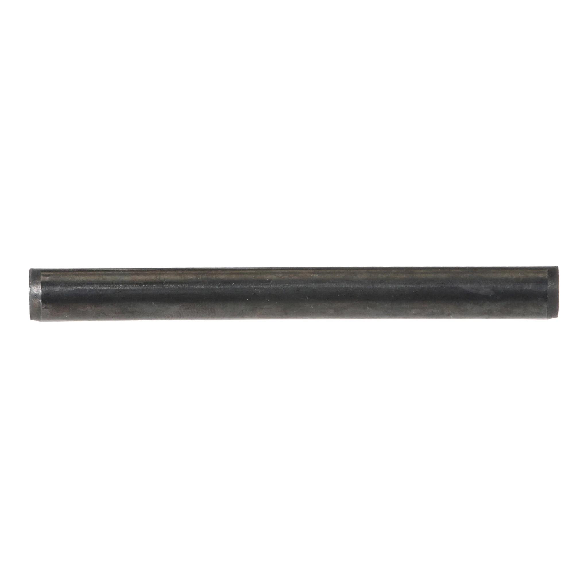 SPANNSTIFT